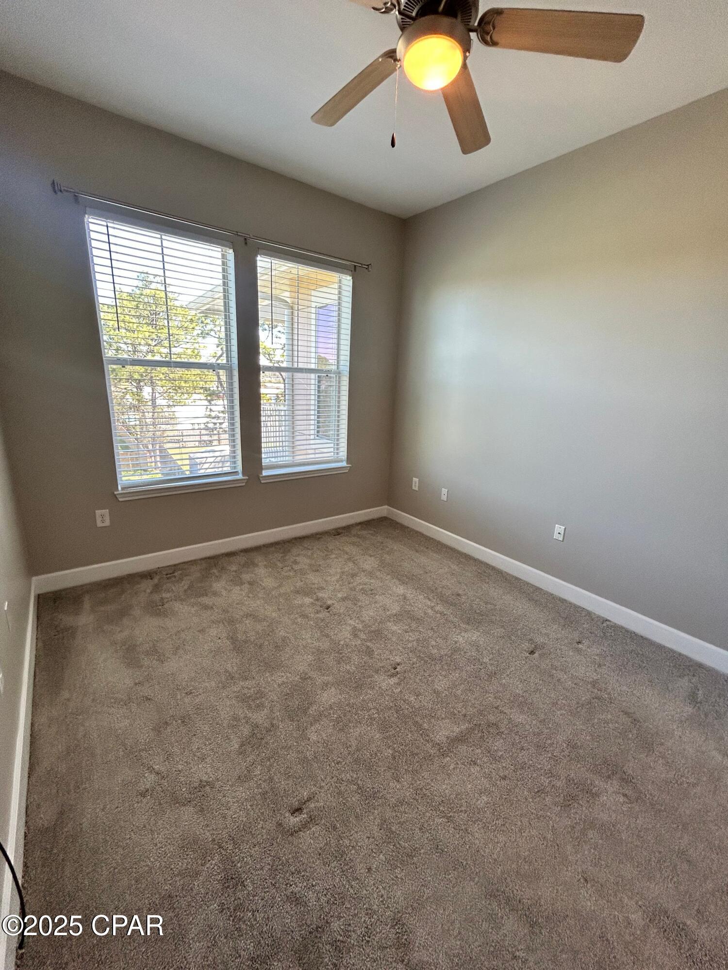 Island Reserve - Residential Lease