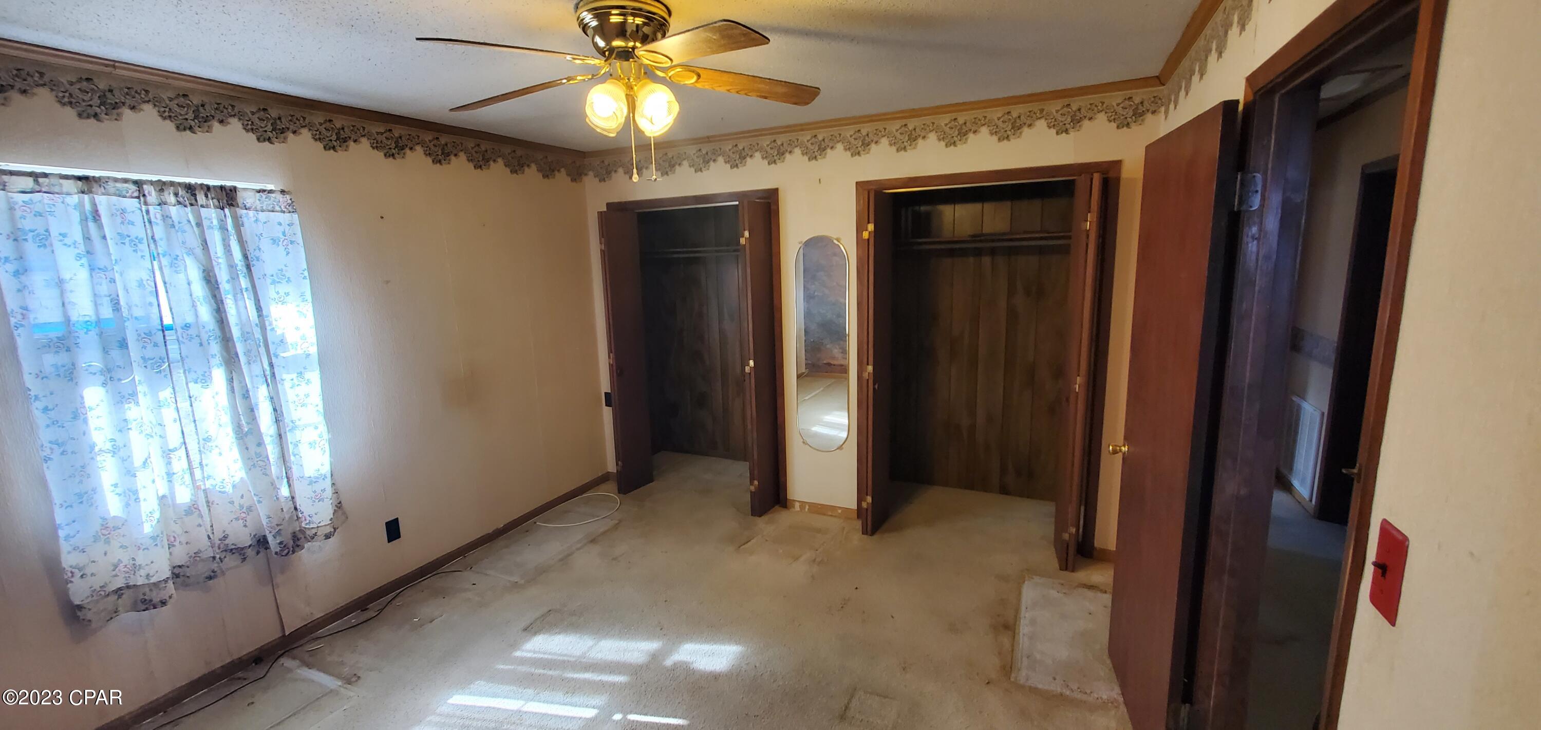 Parker Plat - Residential
