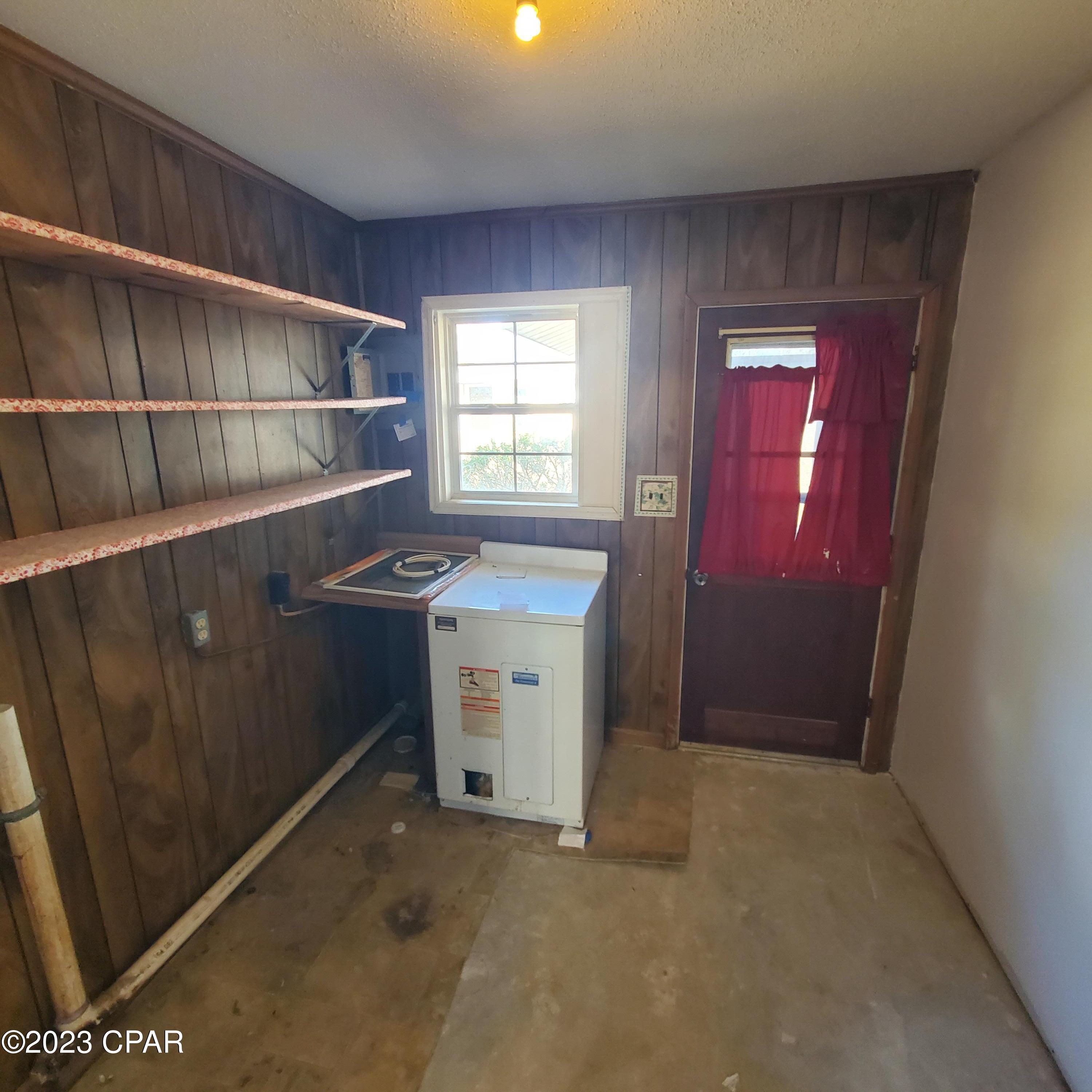 Parker Plat - Residential