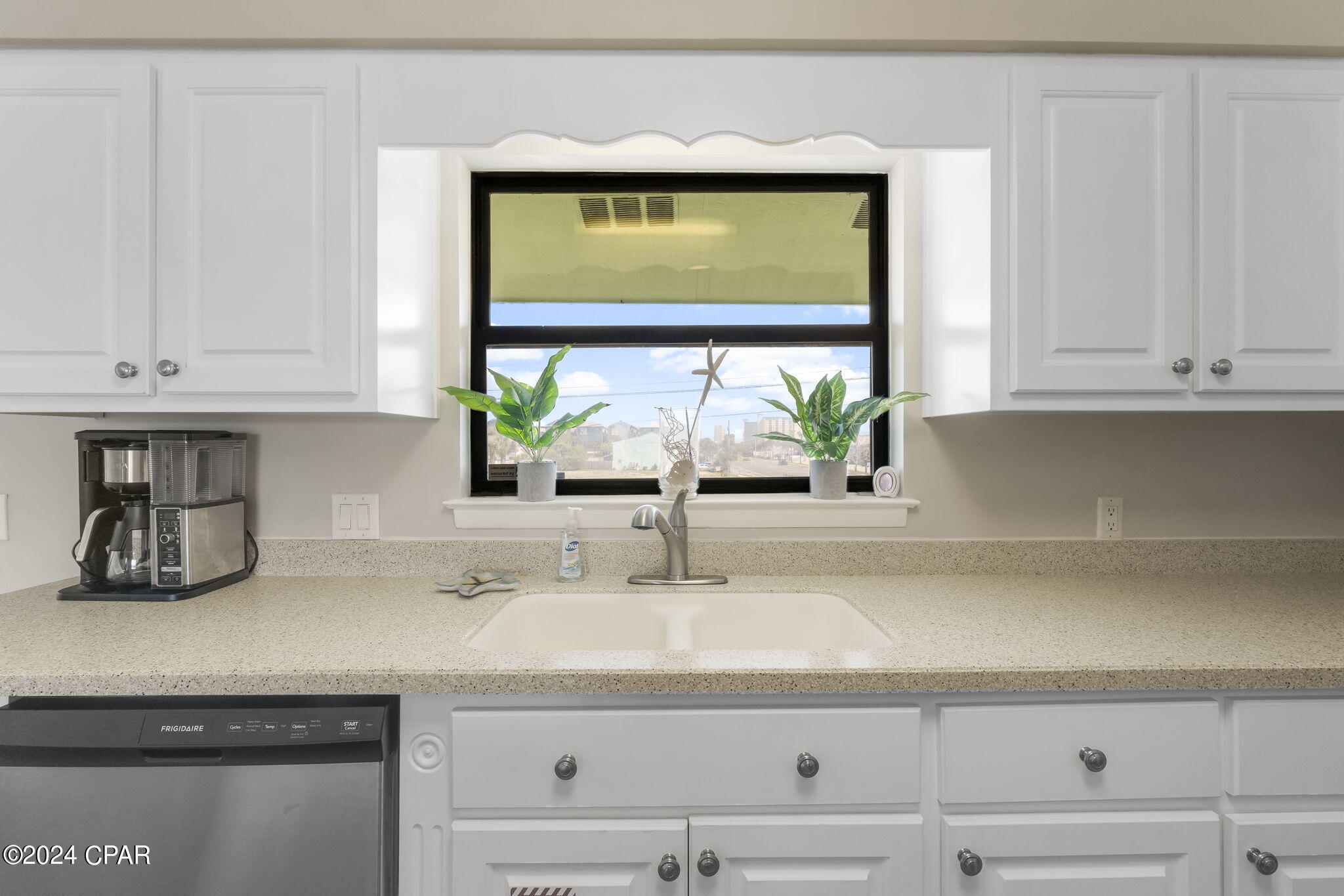 Dune Crest - Residential