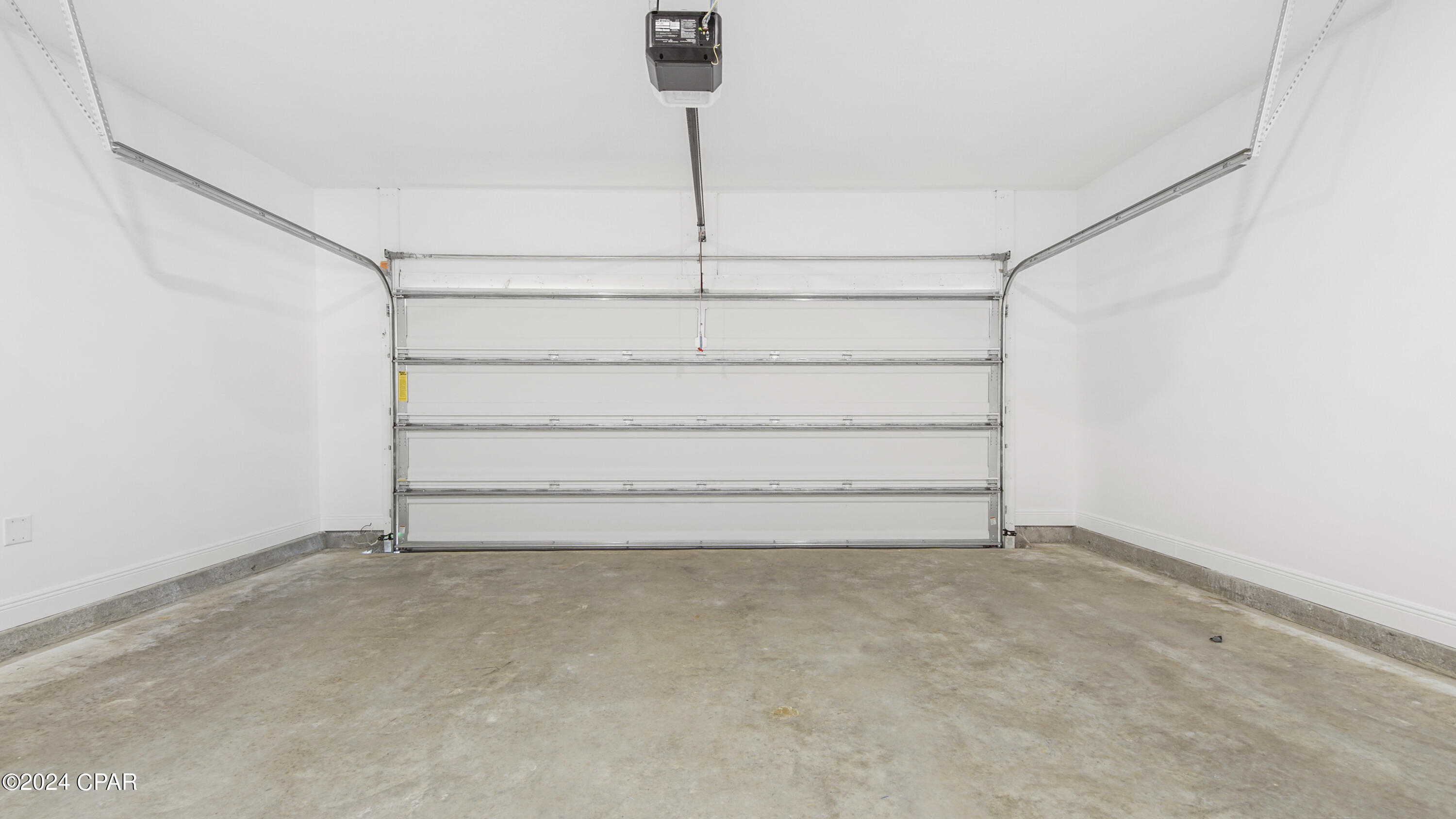 Bayside at Ward Creek - Residential