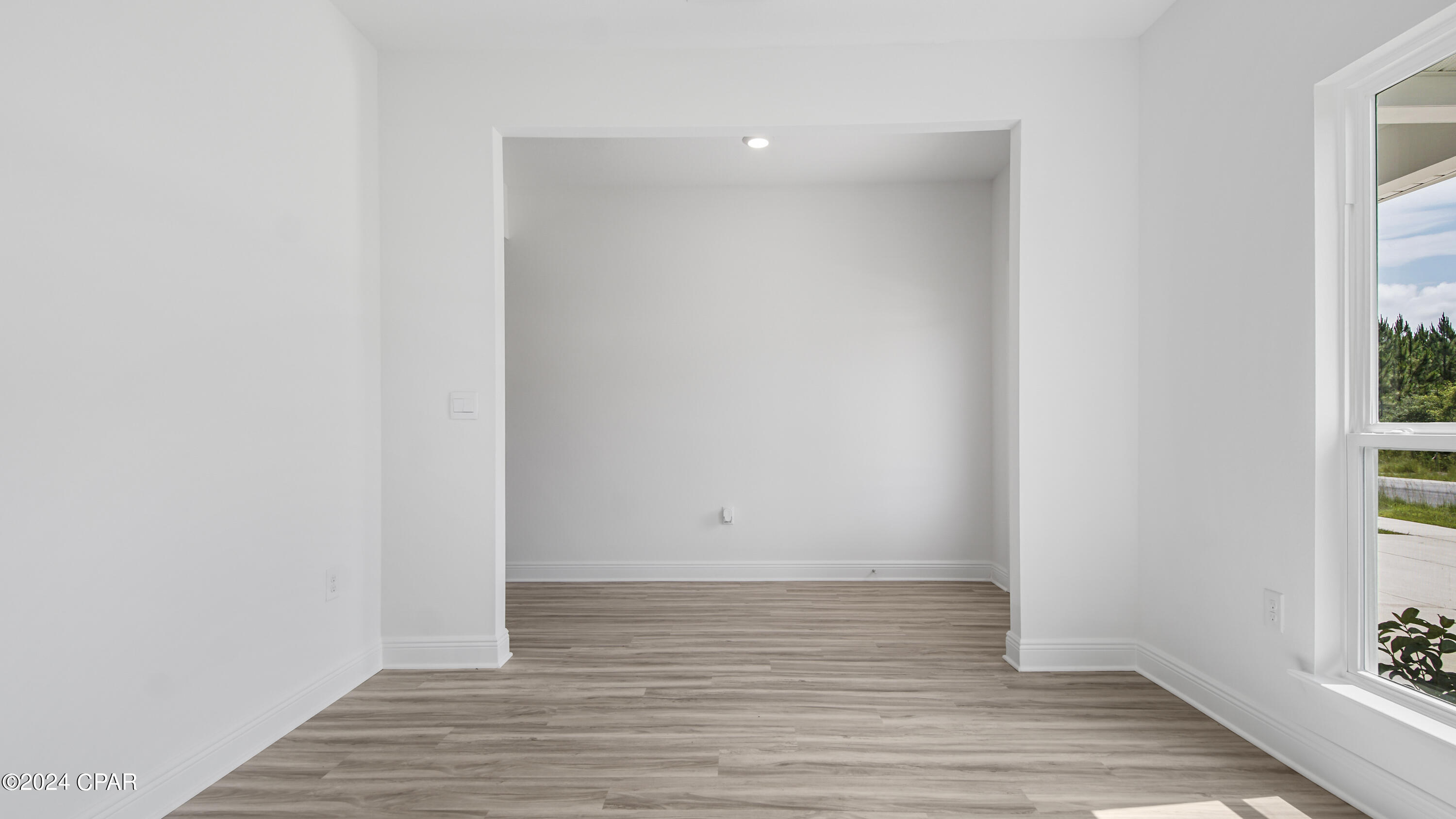 Bayside at Ward Creek - Residential