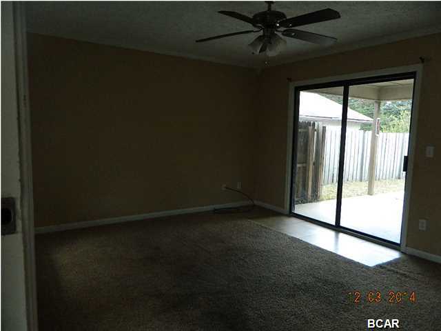 Shadow Bay Unit 1 - Residential