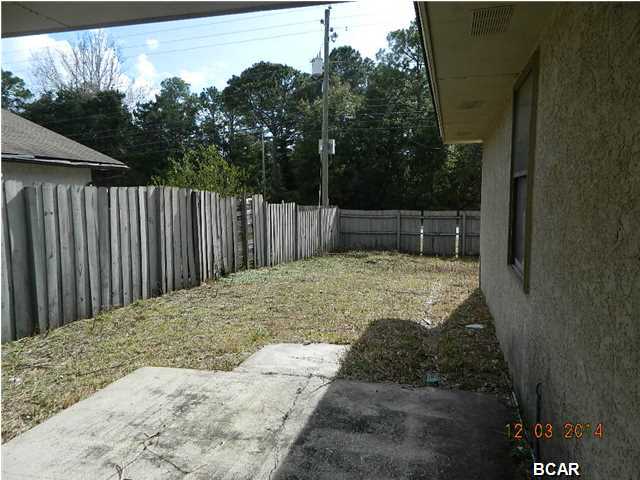 Shadow Bay Unit 1 - Residential