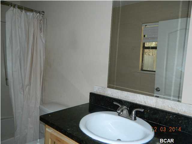 Shadow Bay Unit 1 - Residential