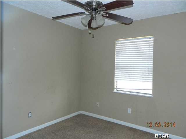 Shadow Bay Unit 1 - Residential