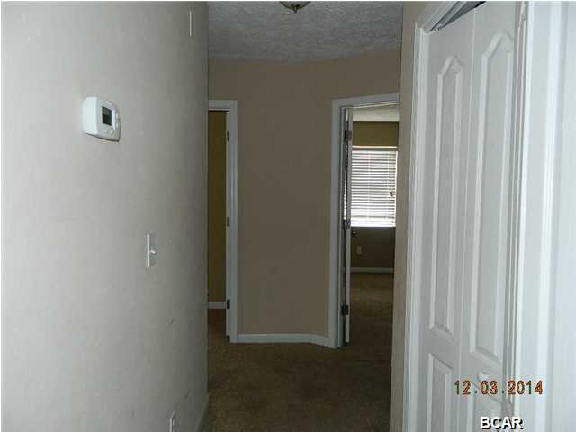 Shadow Bay Unit 1 - Residential