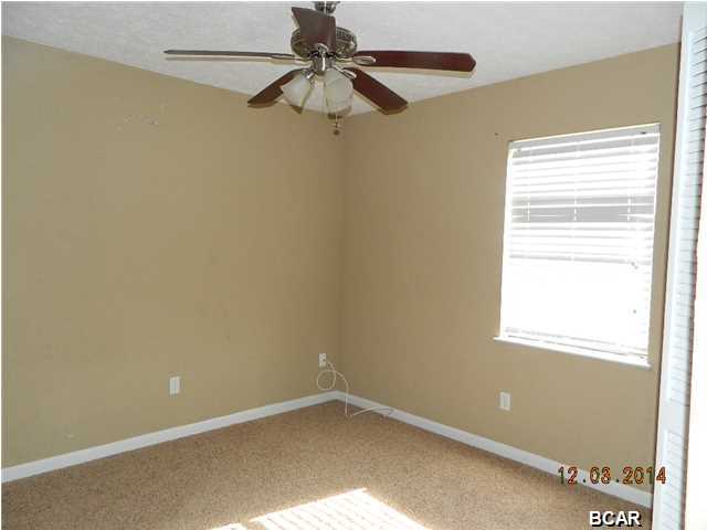 Shadow Bay Unit 1 - Residential