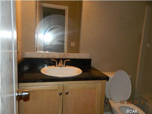 Shadow Bay Unit 1 - Residential