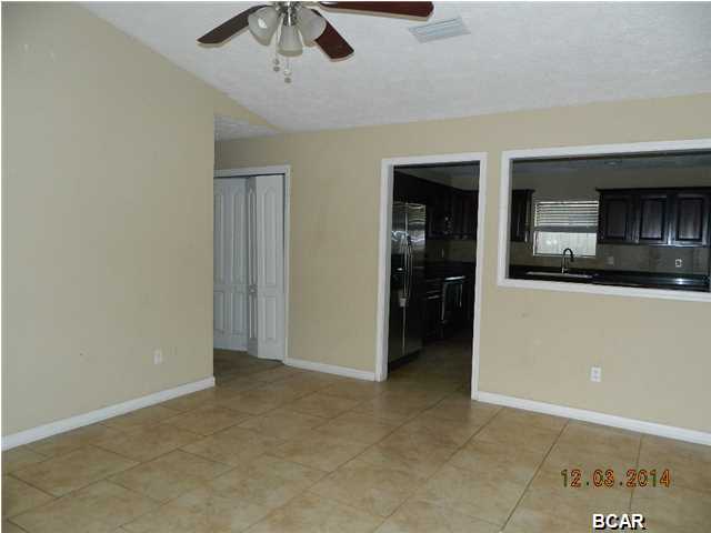 Shadow Bay Unit 1 - Residential