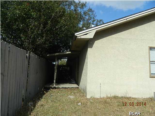 Shadow Bay Unit 1 - Residential