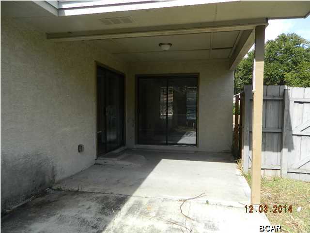 Shadow Bay Unit 1 - Residential
