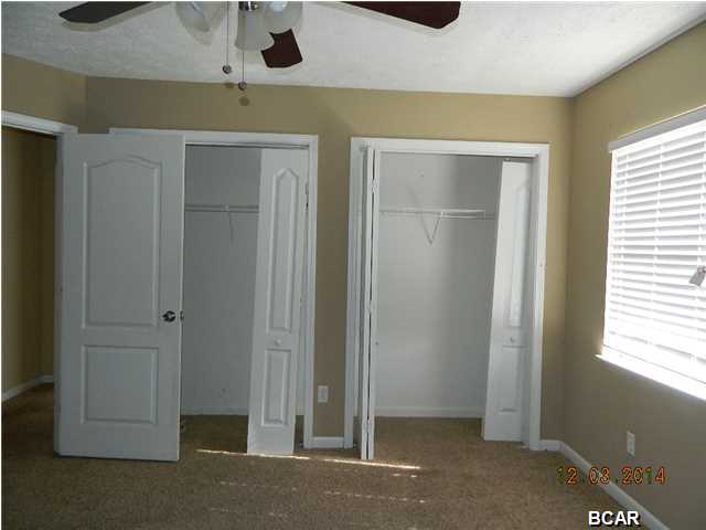 Shadow Bay Unit 1 - Residential
