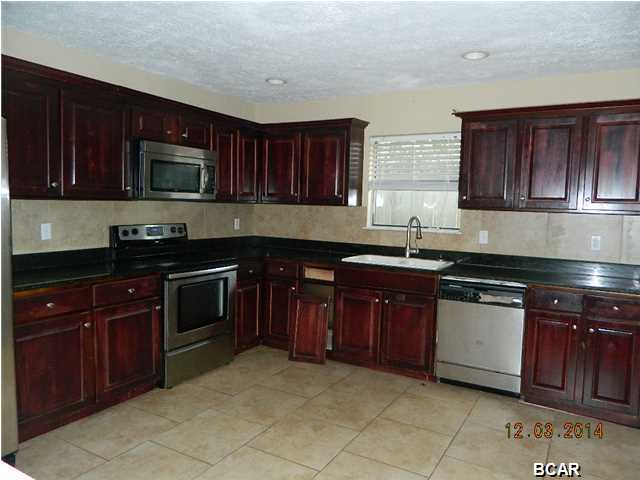 Shadow Bay Unit 1 - Residential