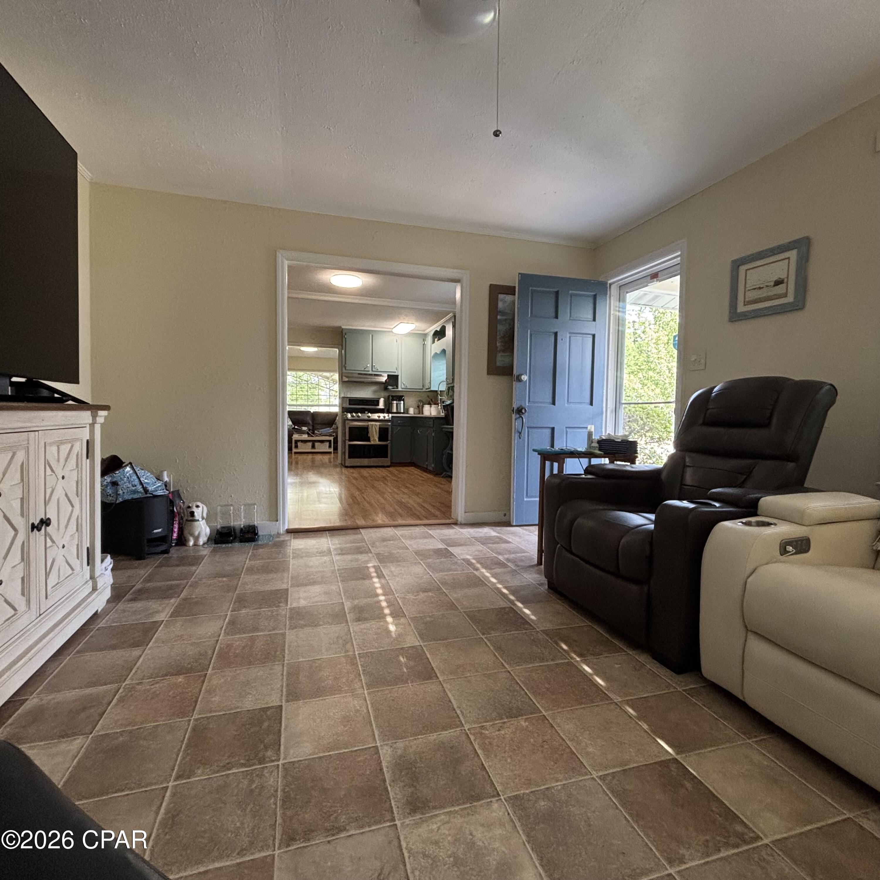 St And Bay Dev Co - Residential