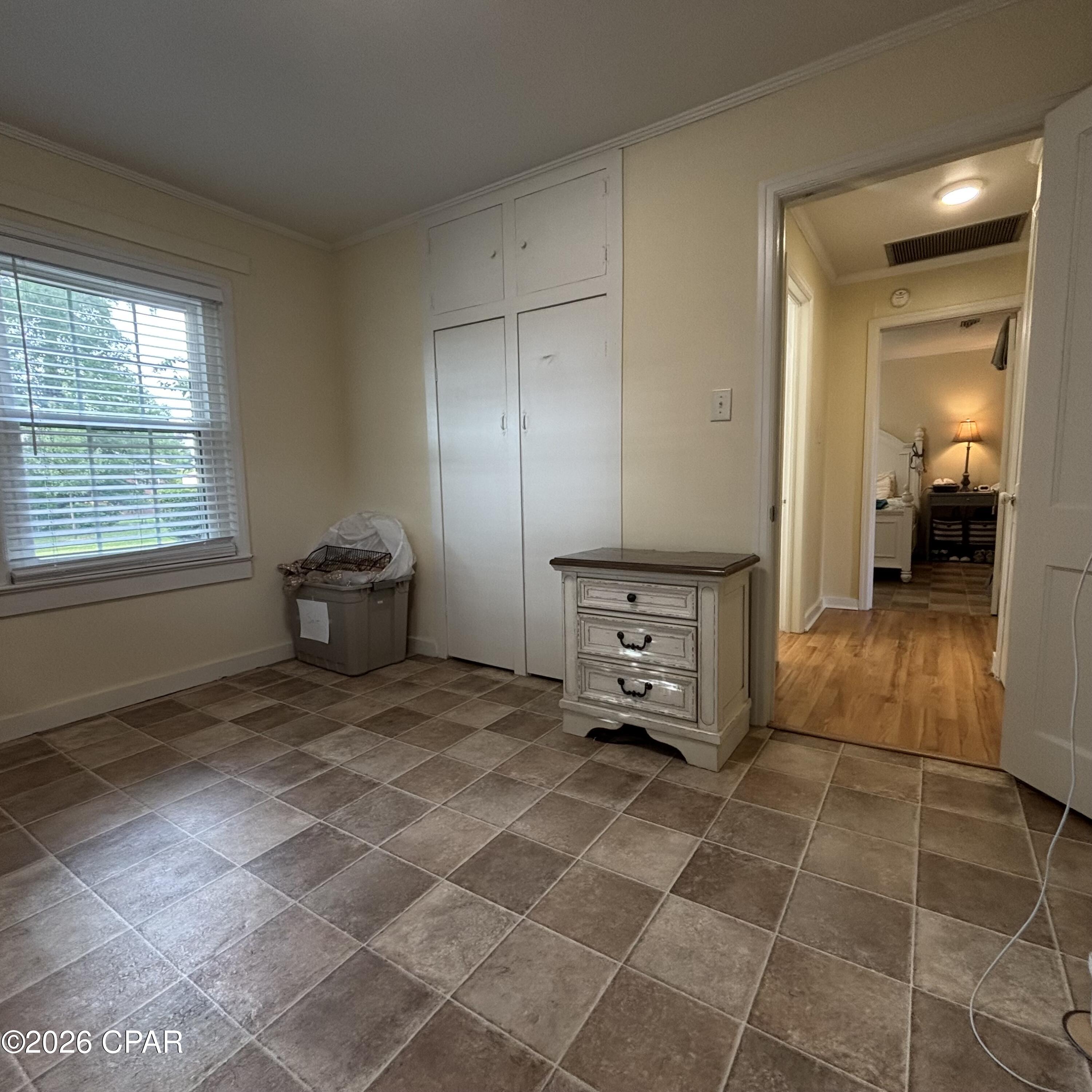 St And Bay Dev Co - Residential