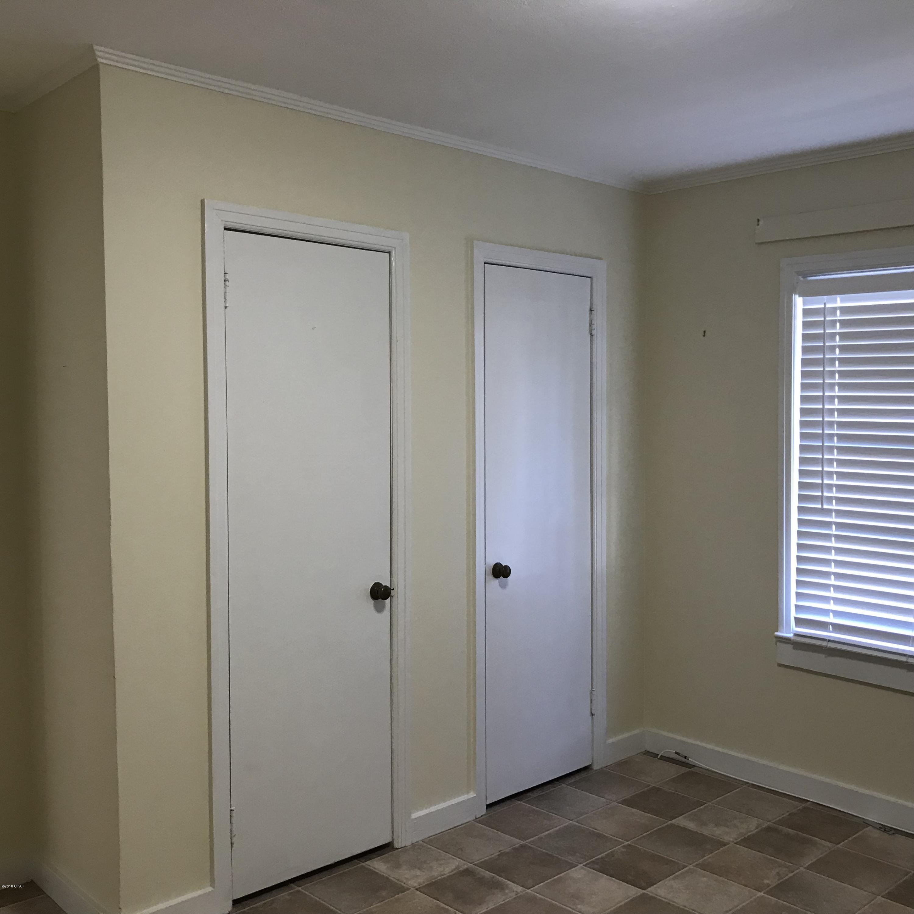 St And Bay Dev Co - Residential