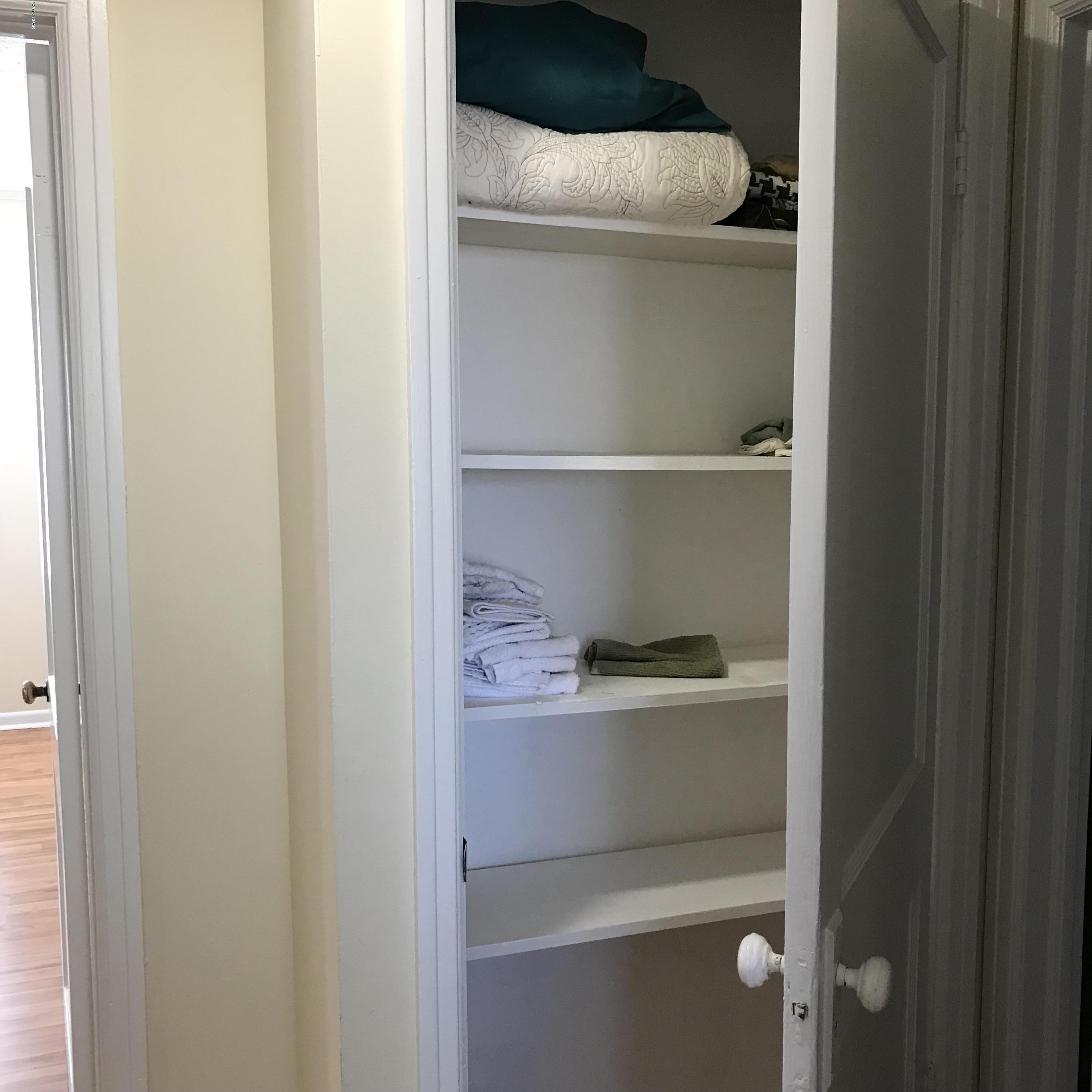 St And Bay Dev Co - Residential
