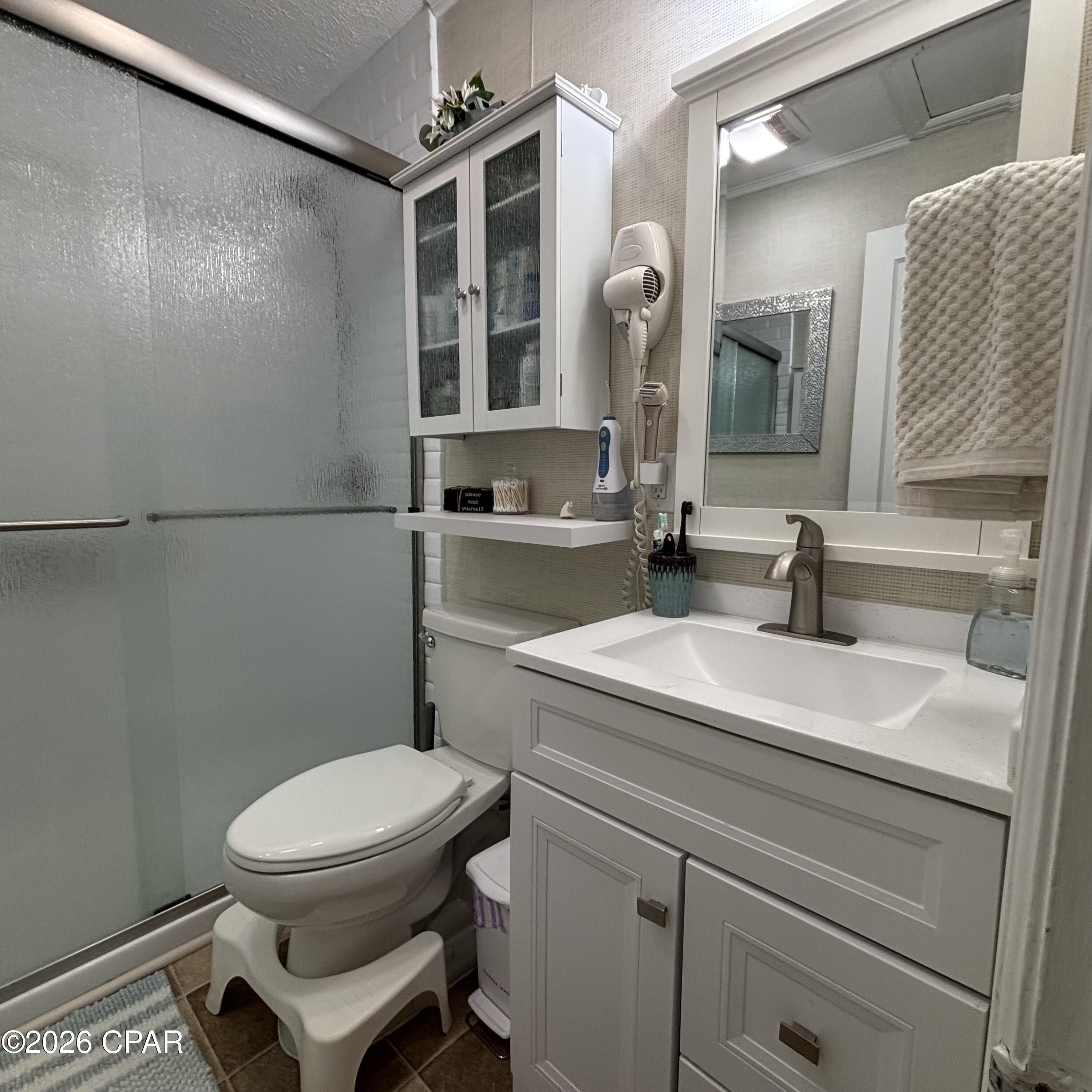 St And Bay Dev Co - Residential