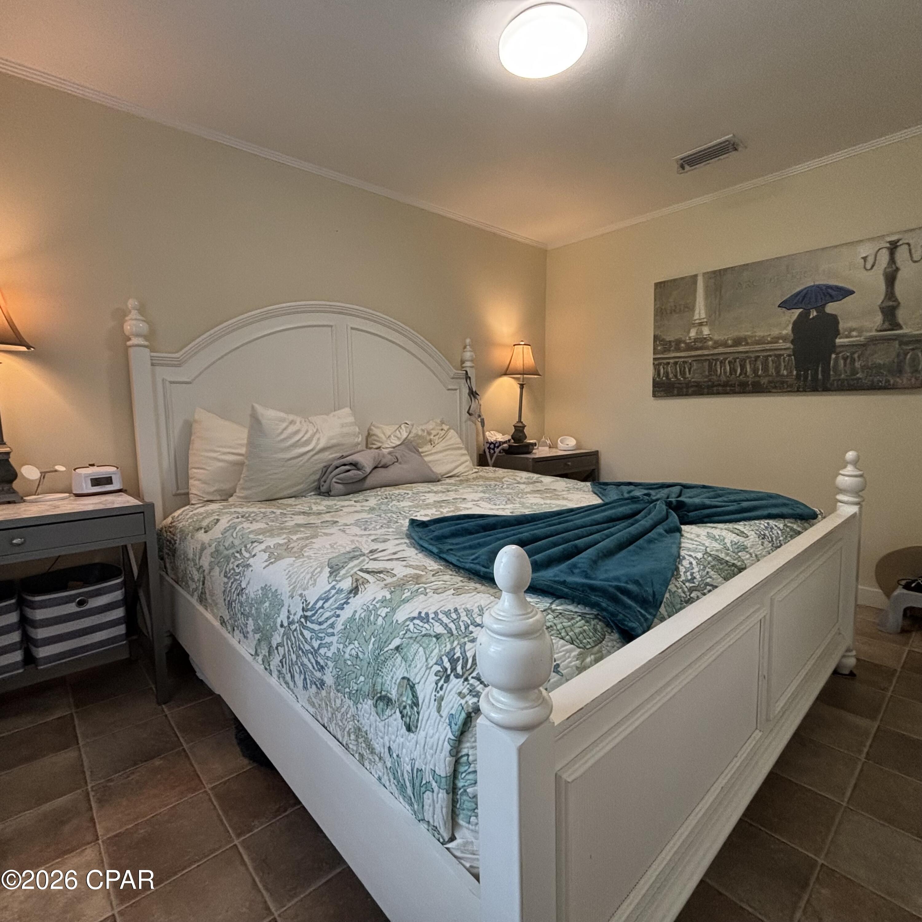 St And Bay Dev Co - Residential