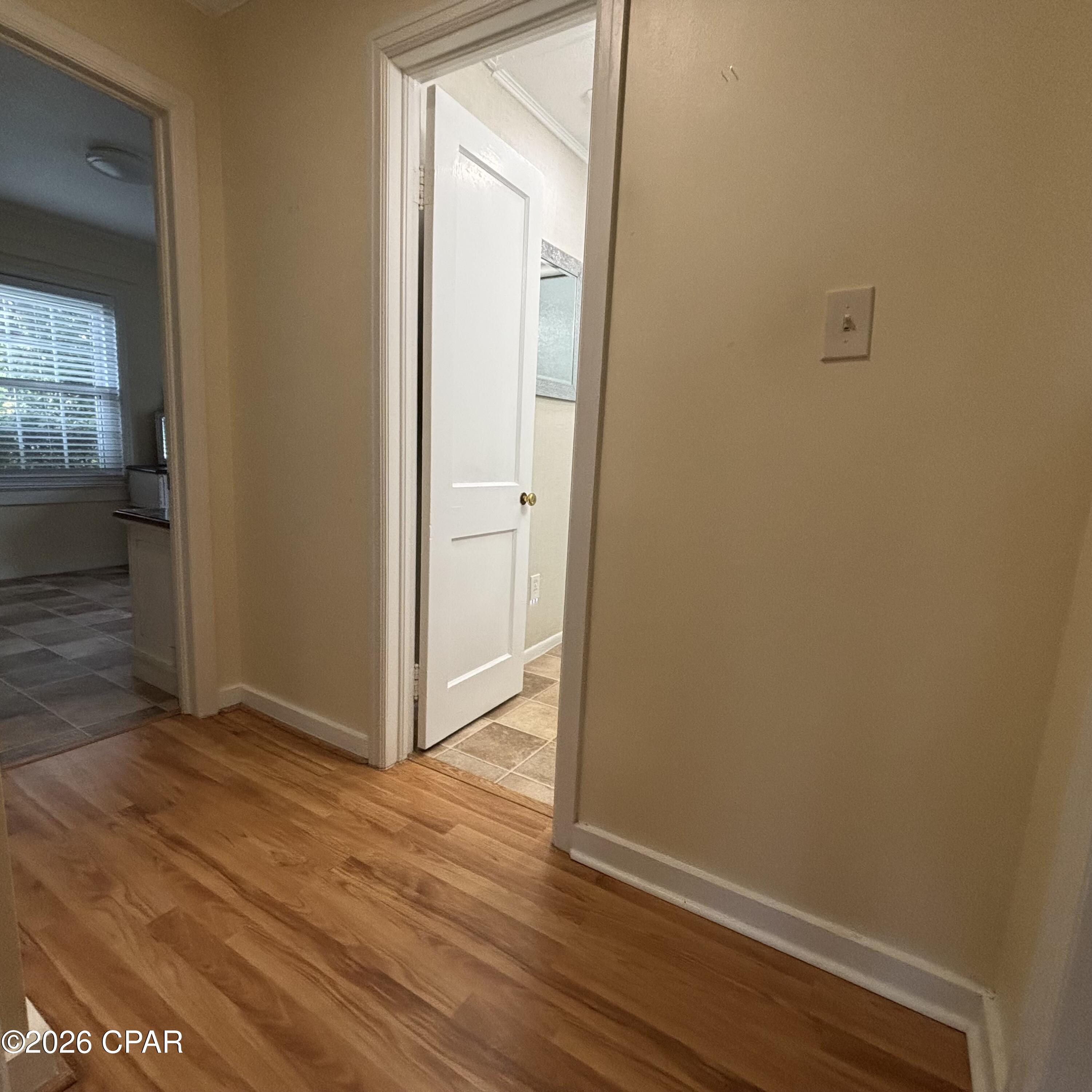 St And Bay Dev Co - Residential