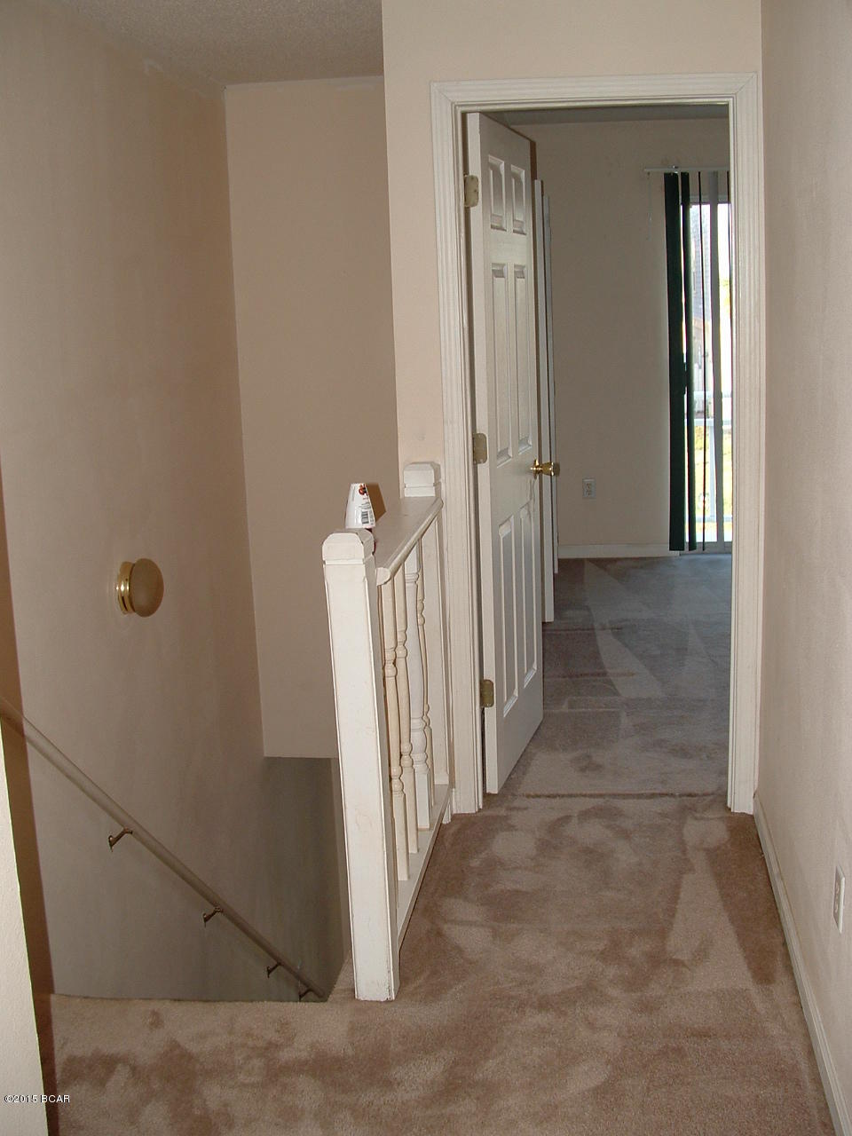 Holiday Beach Unit 4 - Residential Lease