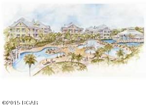 Beautiful unit in Island Reserve. Make this fabulous complex your home or vacation home. You won't want to miss this opportunity. Beautiful swimming pool.