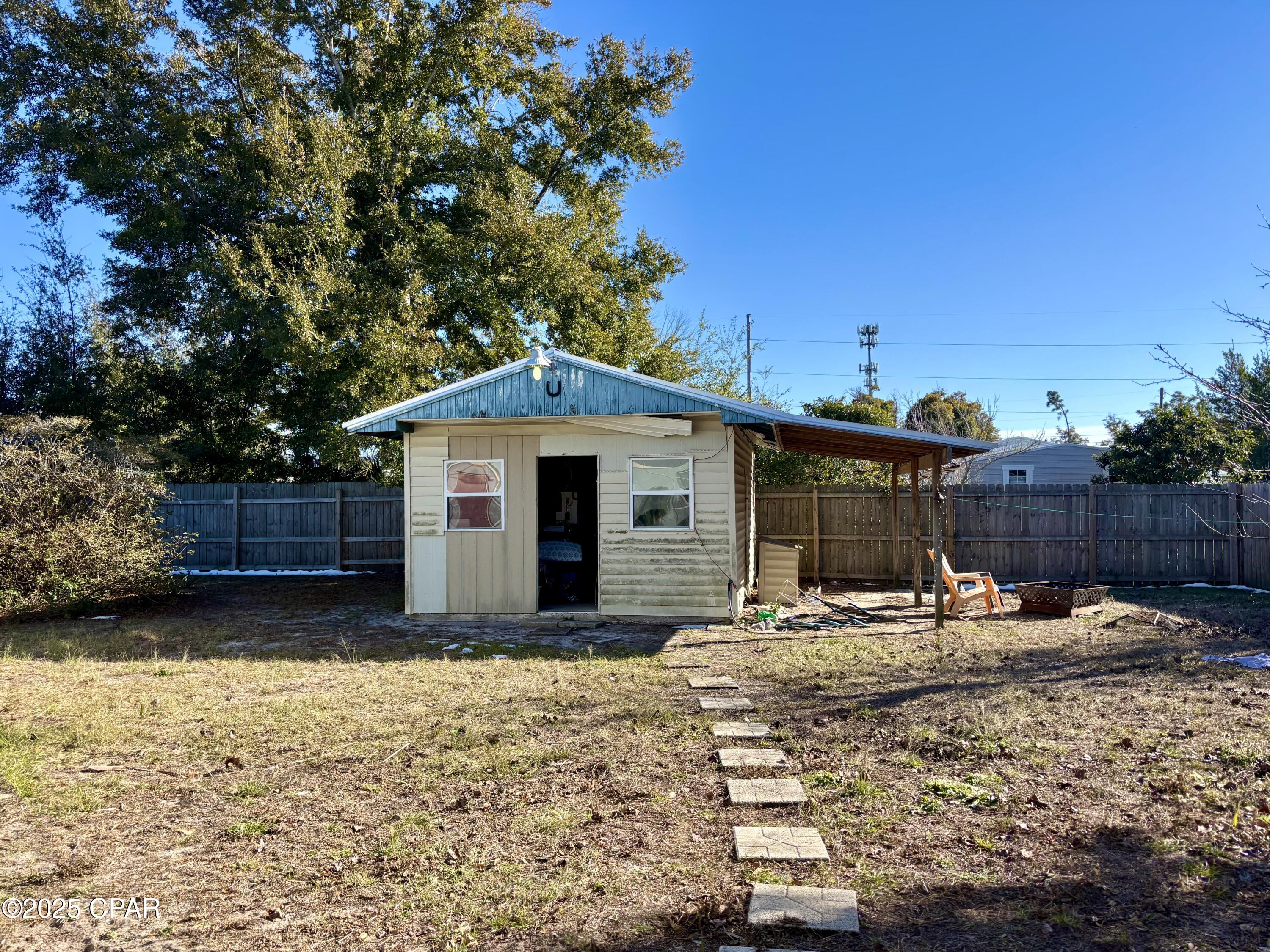 Sherwood Unit 2 - Residential