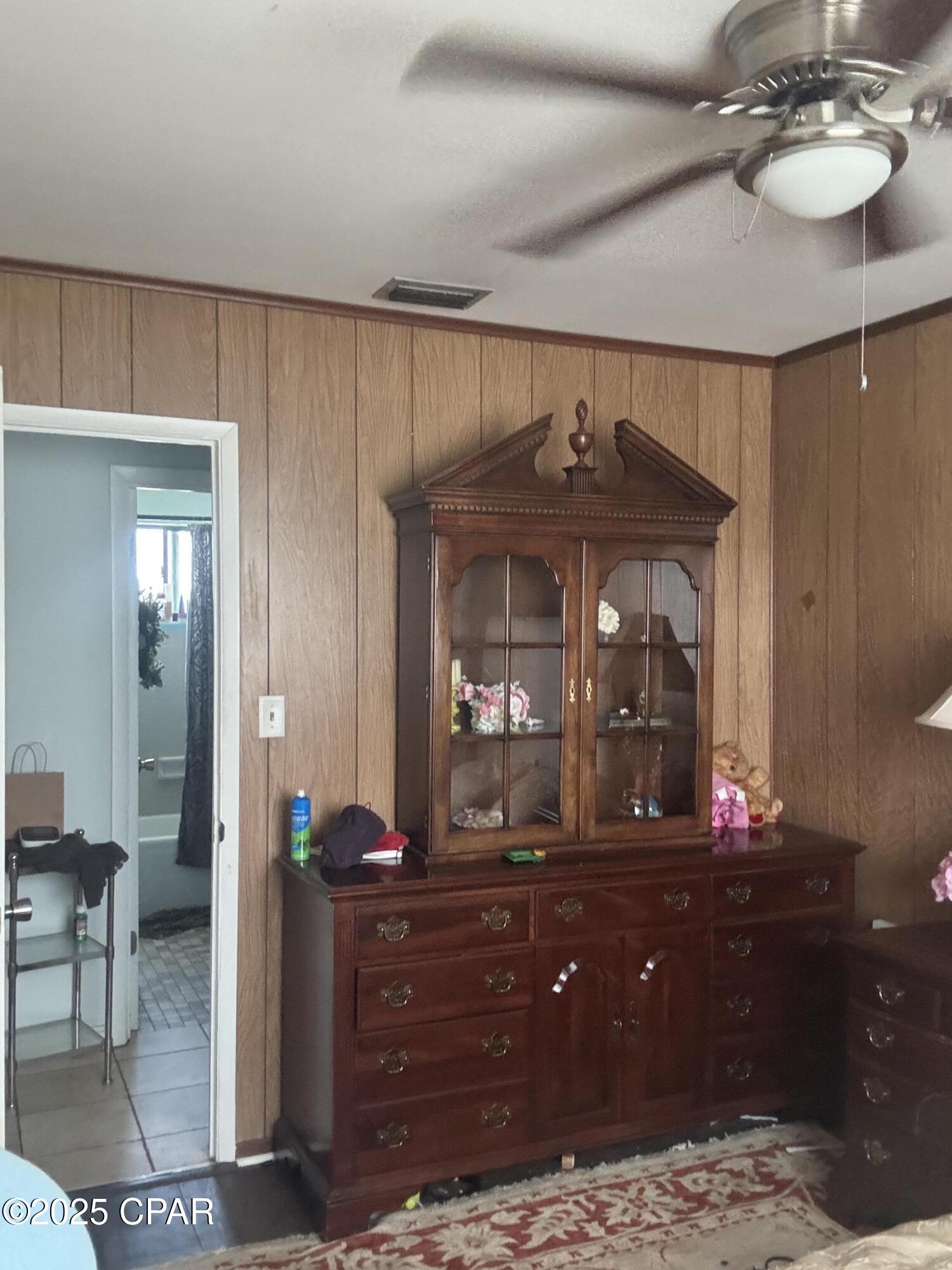 Sherwood Unit 2 - Residential