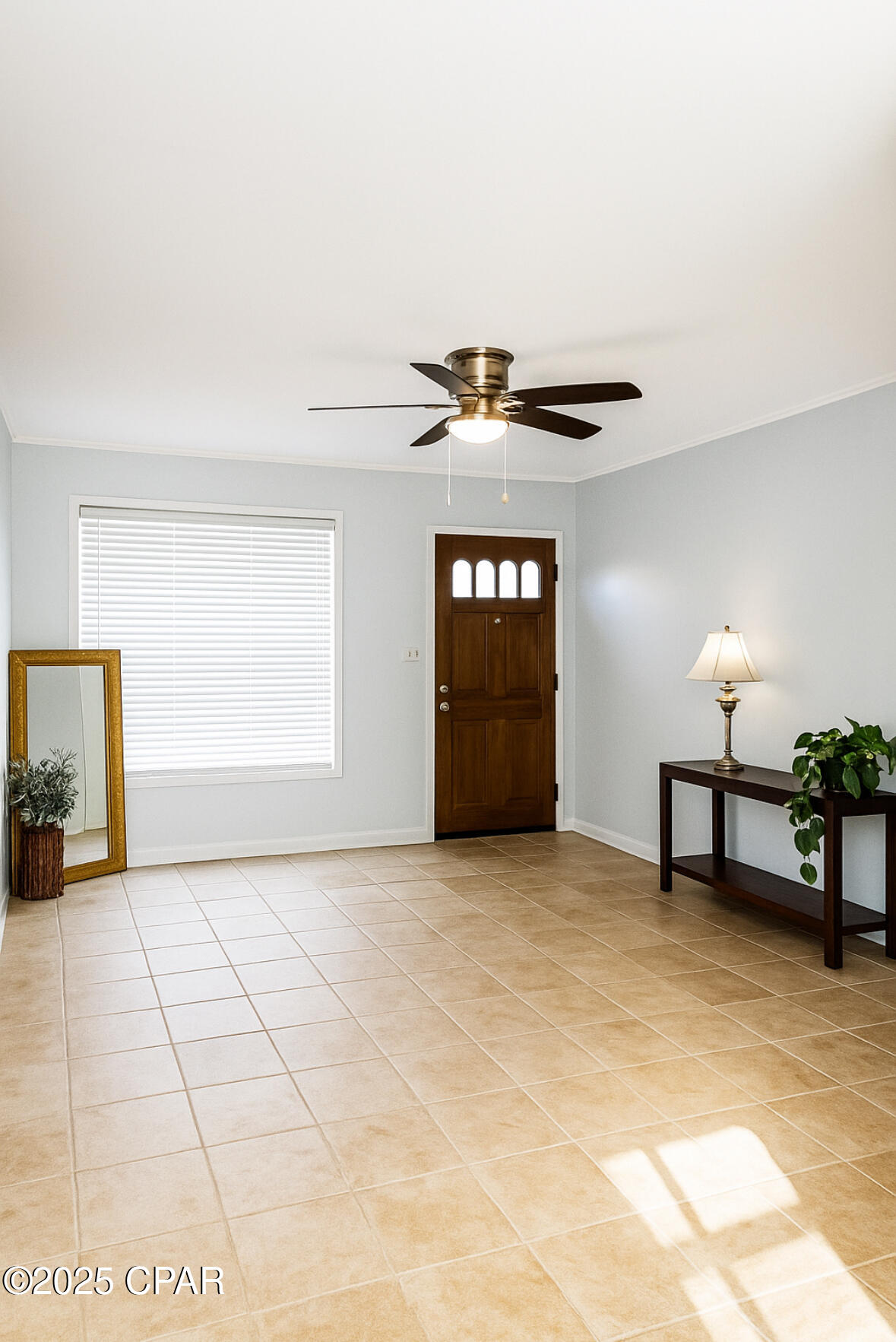 Sherwood Unit 2 - Residential