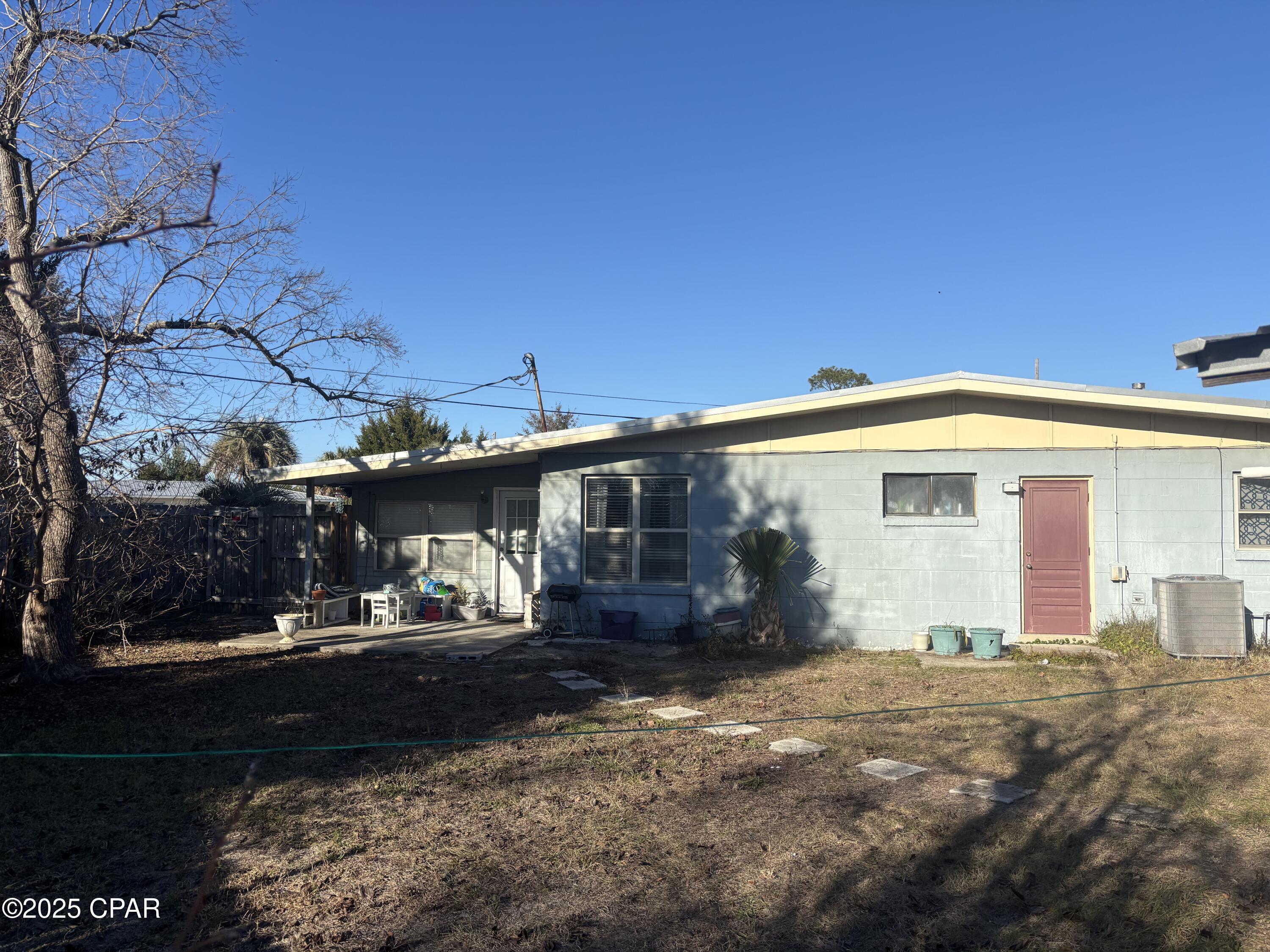 Sherwood Unit 2 - Residential