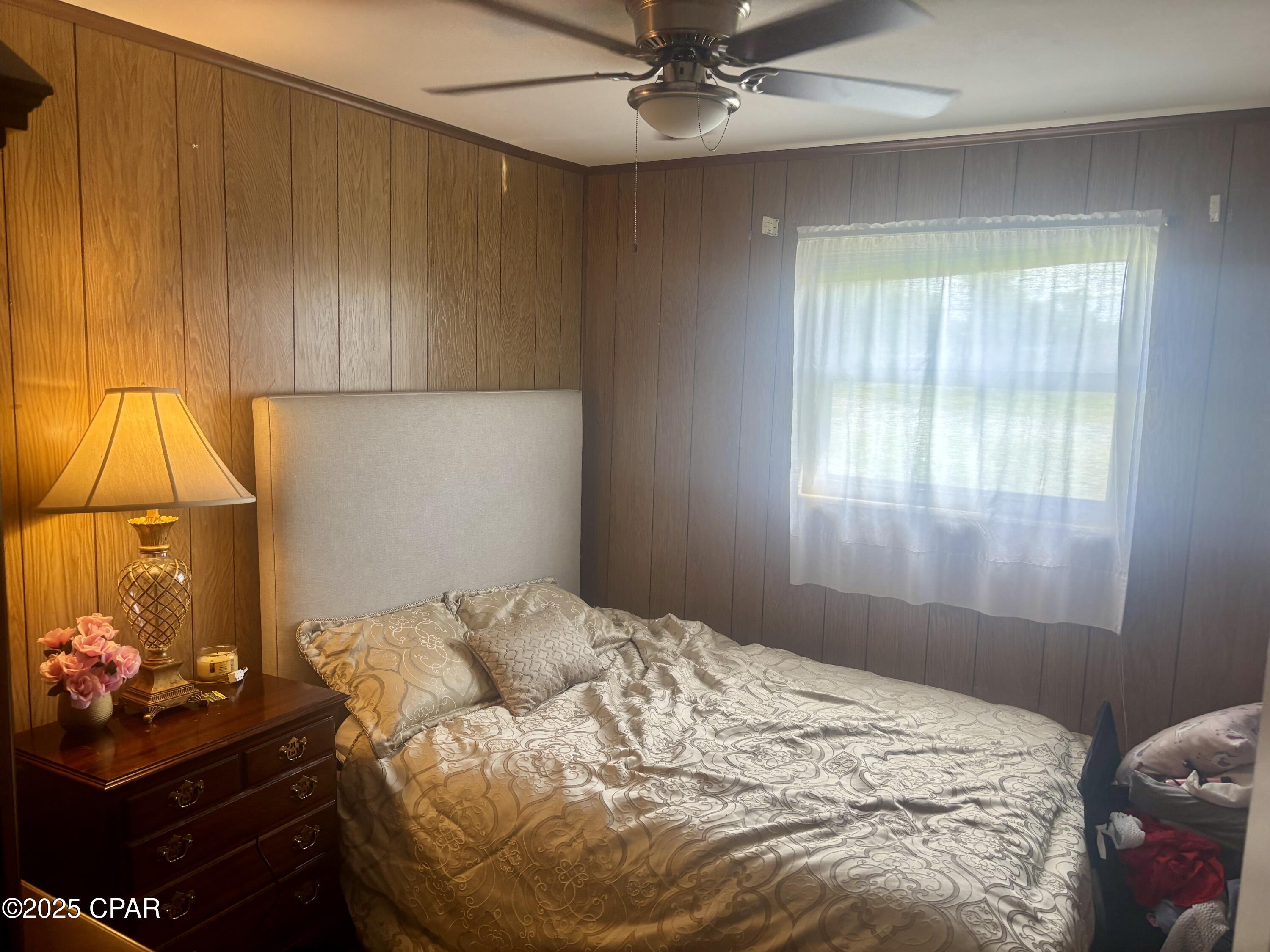 Sherwood Unit 2 - Residential