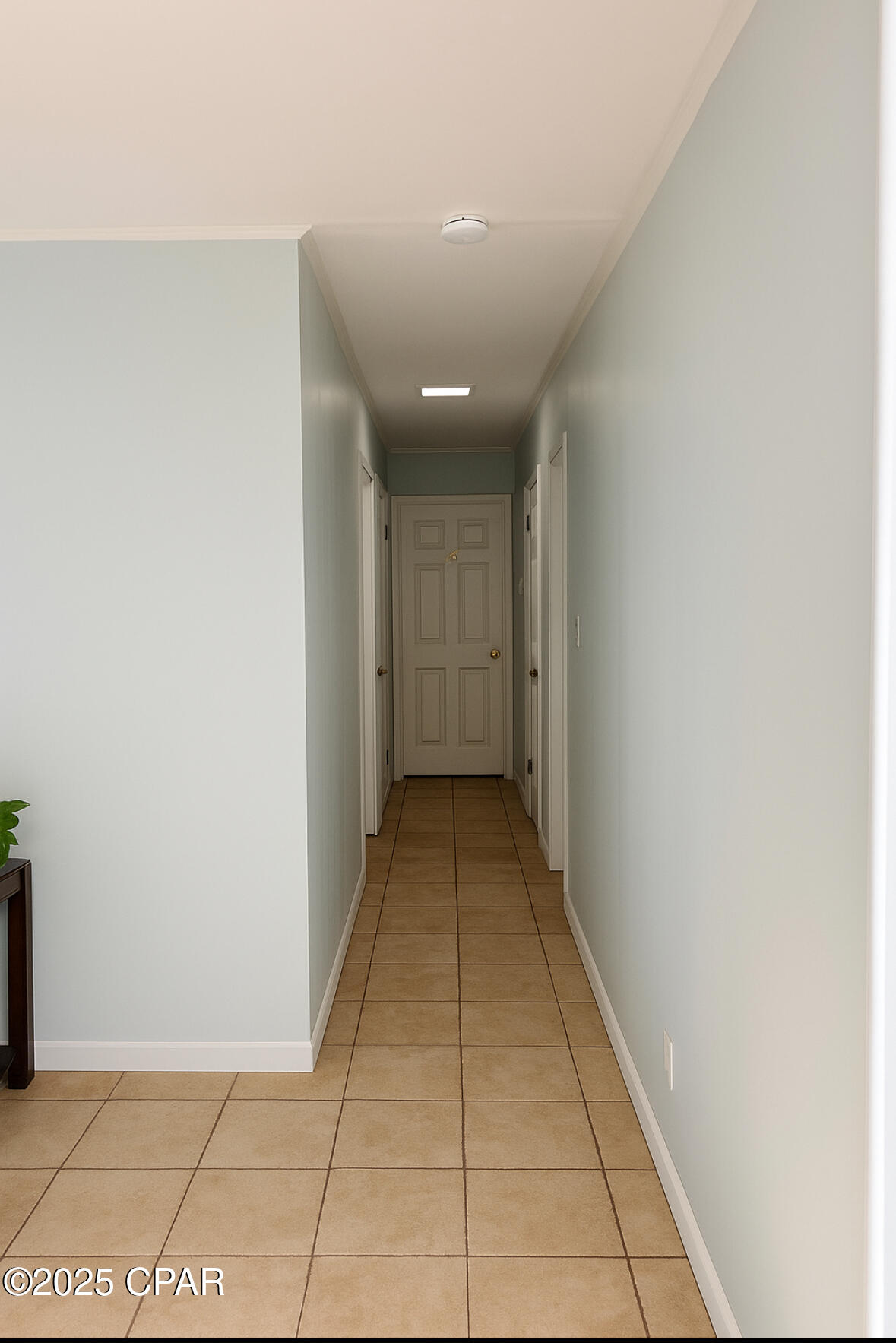 Sherwood Unit 2 - Residential