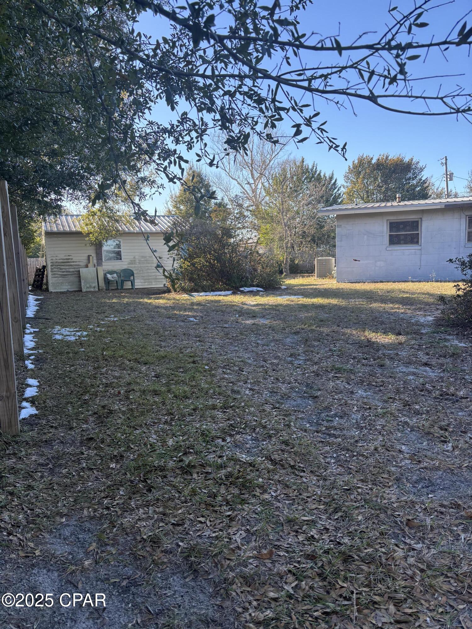 Sherwood Unit 2 - Residential