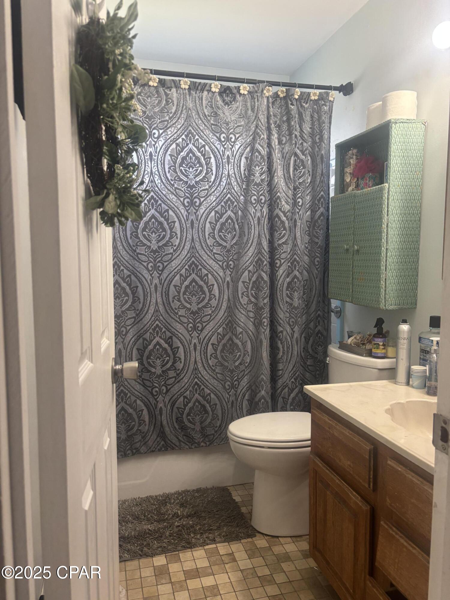 Sherwood Unit 2 - Residential