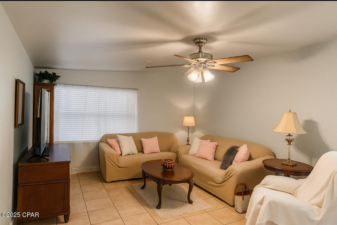 Sherwood Unit 2 - Residential