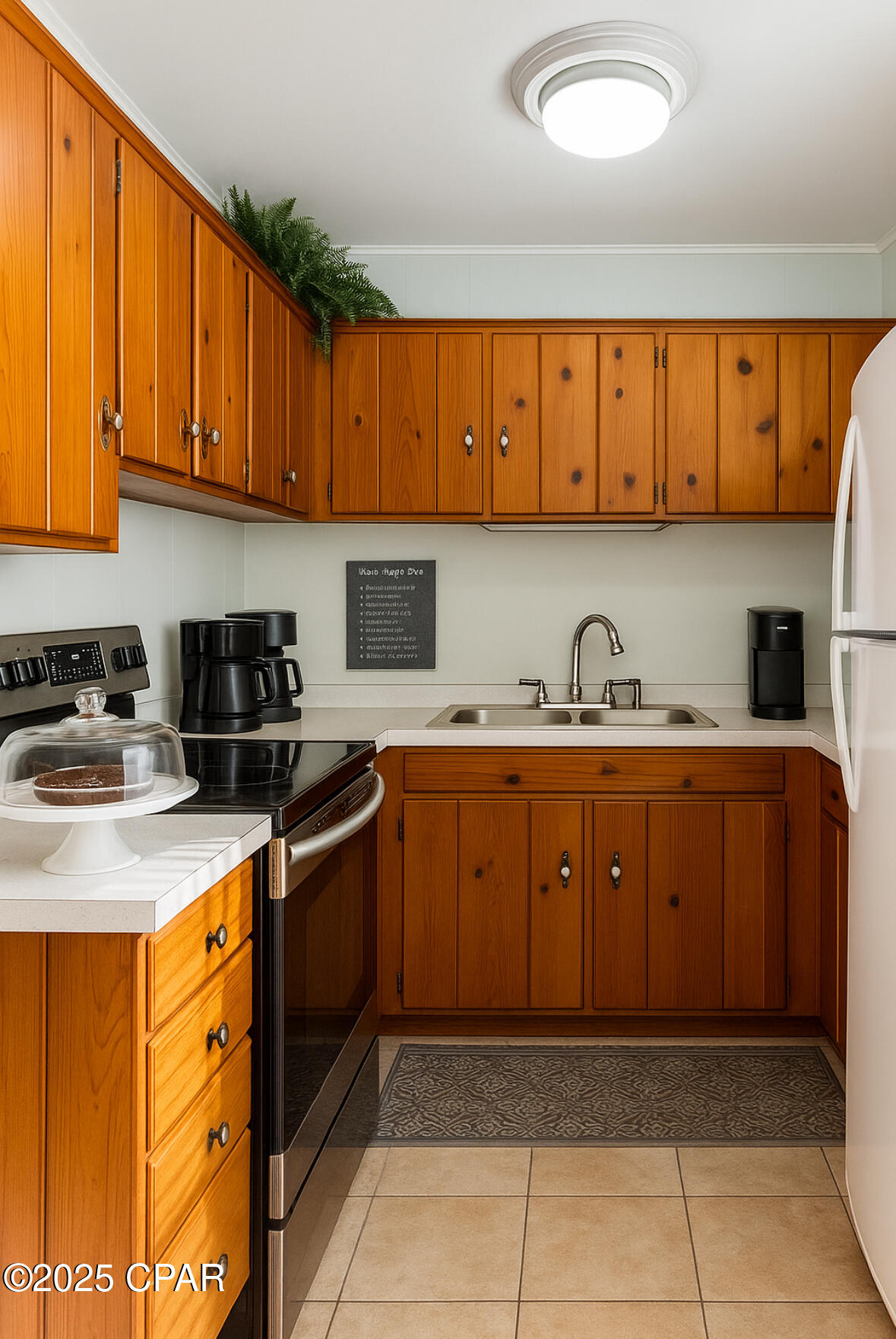 Sherwood Unit 2 - Residential