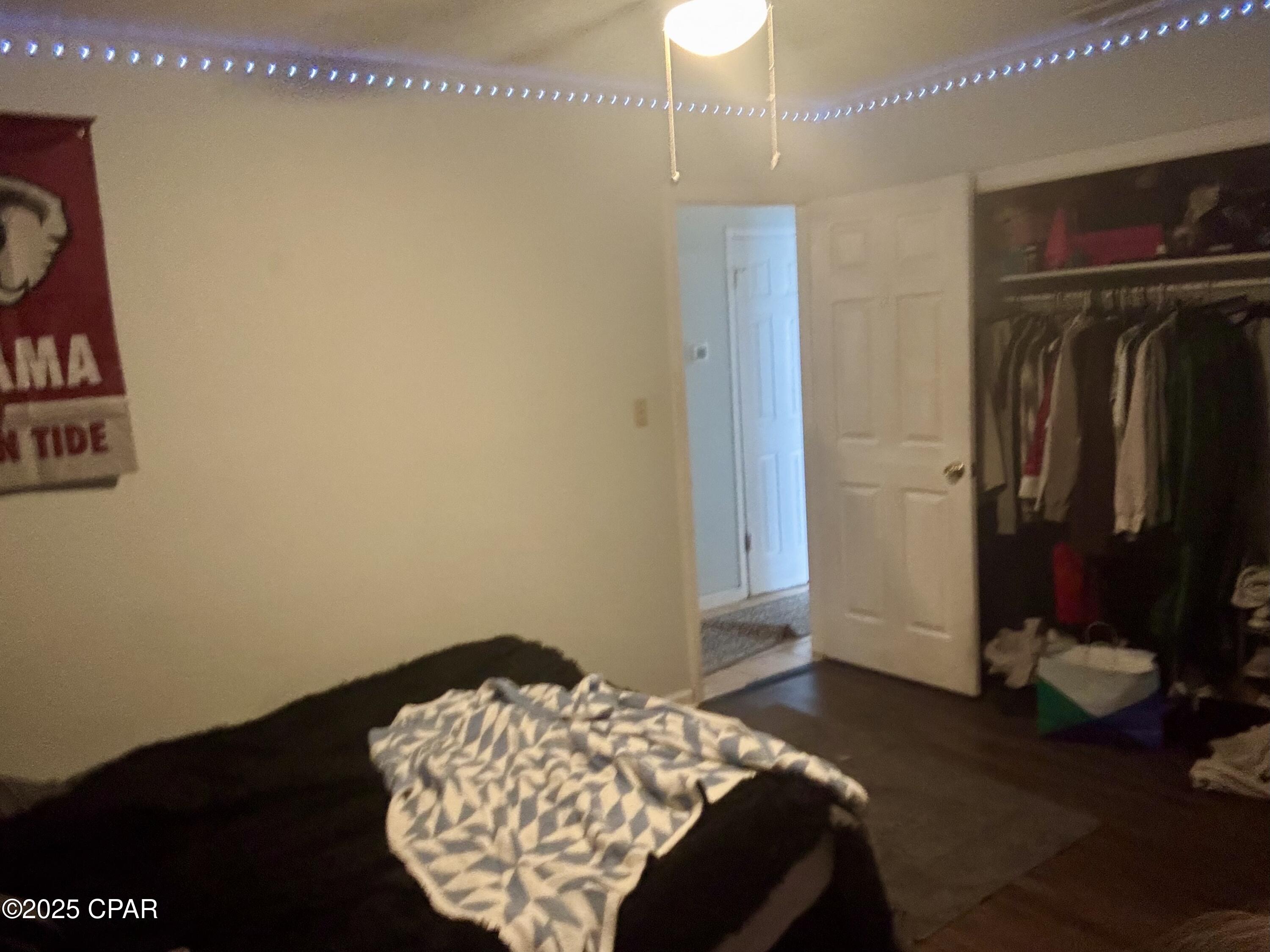Sherwood Unit 2 - Residential