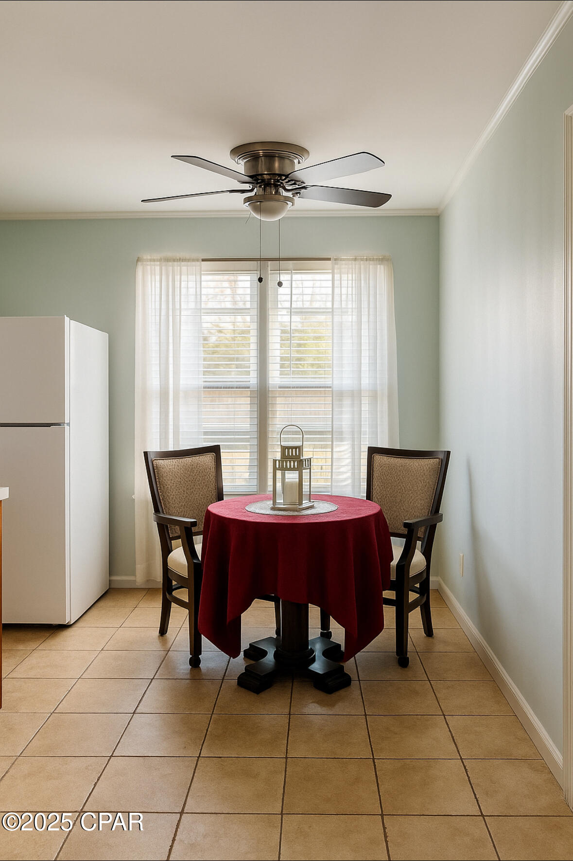Sherwood Unit 2 - Residential