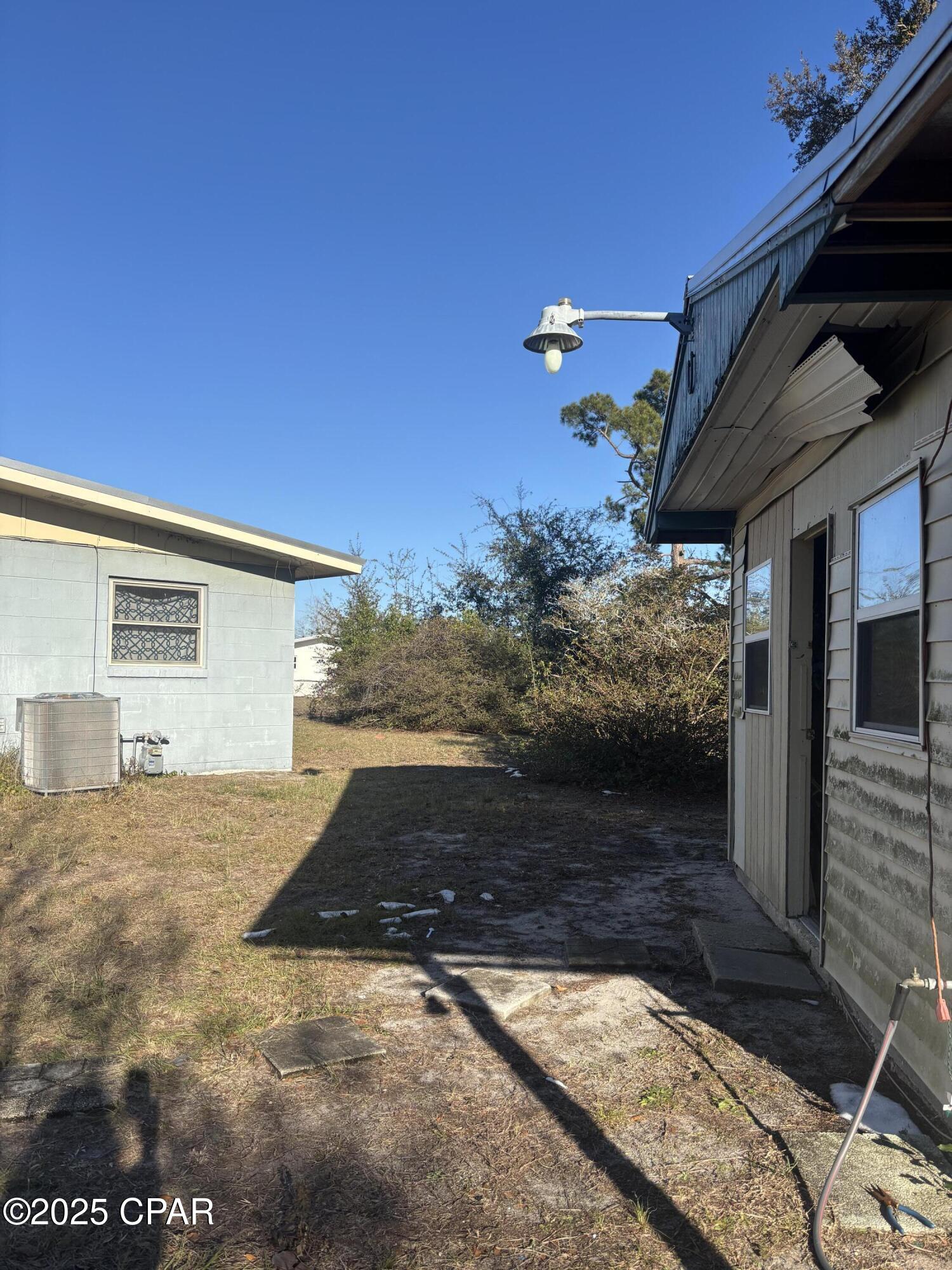 Sherwood Unit 2 - Residential