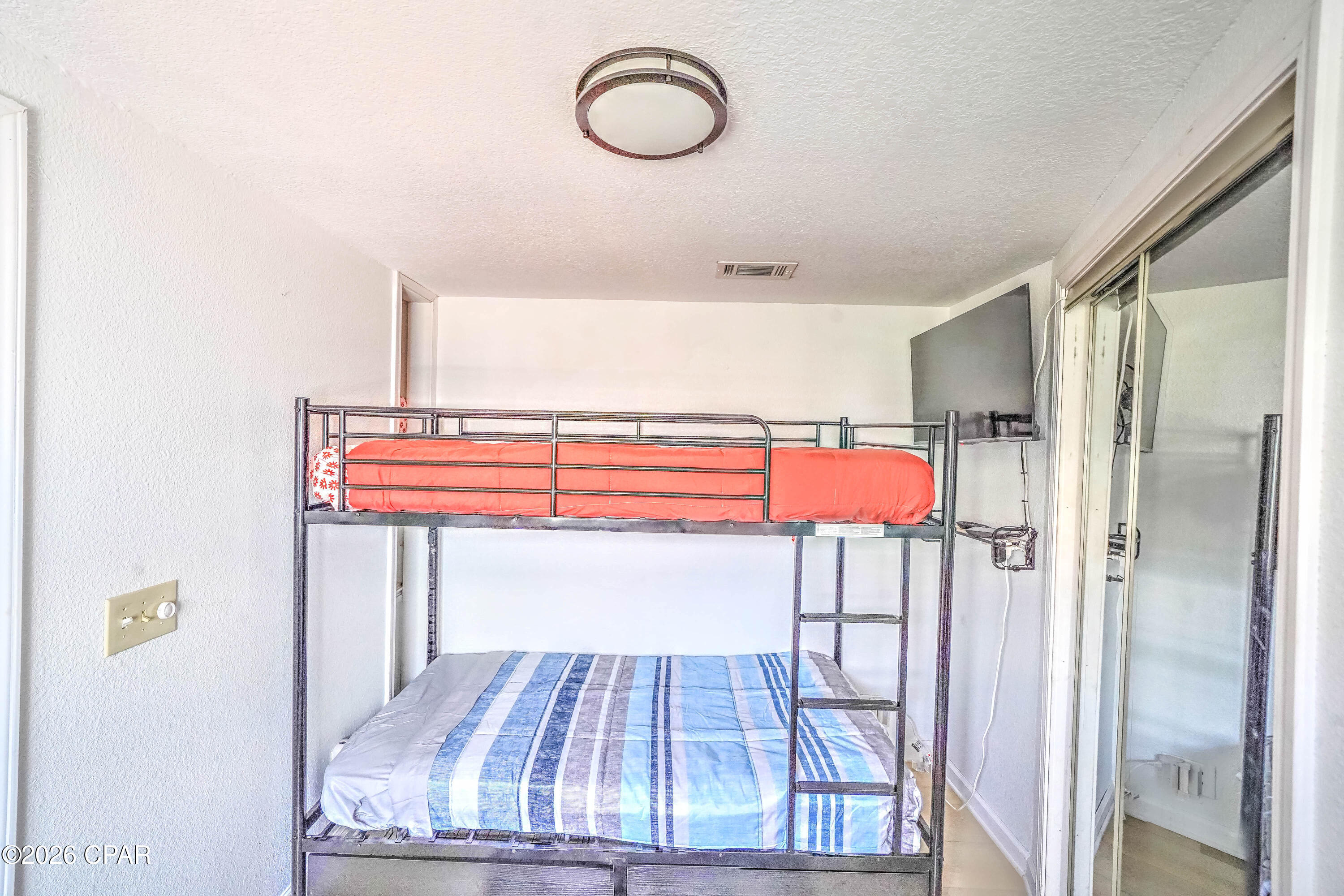 Venture Out Travel Trail - Residential