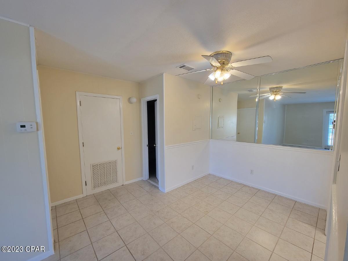 Landmark On St. Andrews Bay - Residential Lease