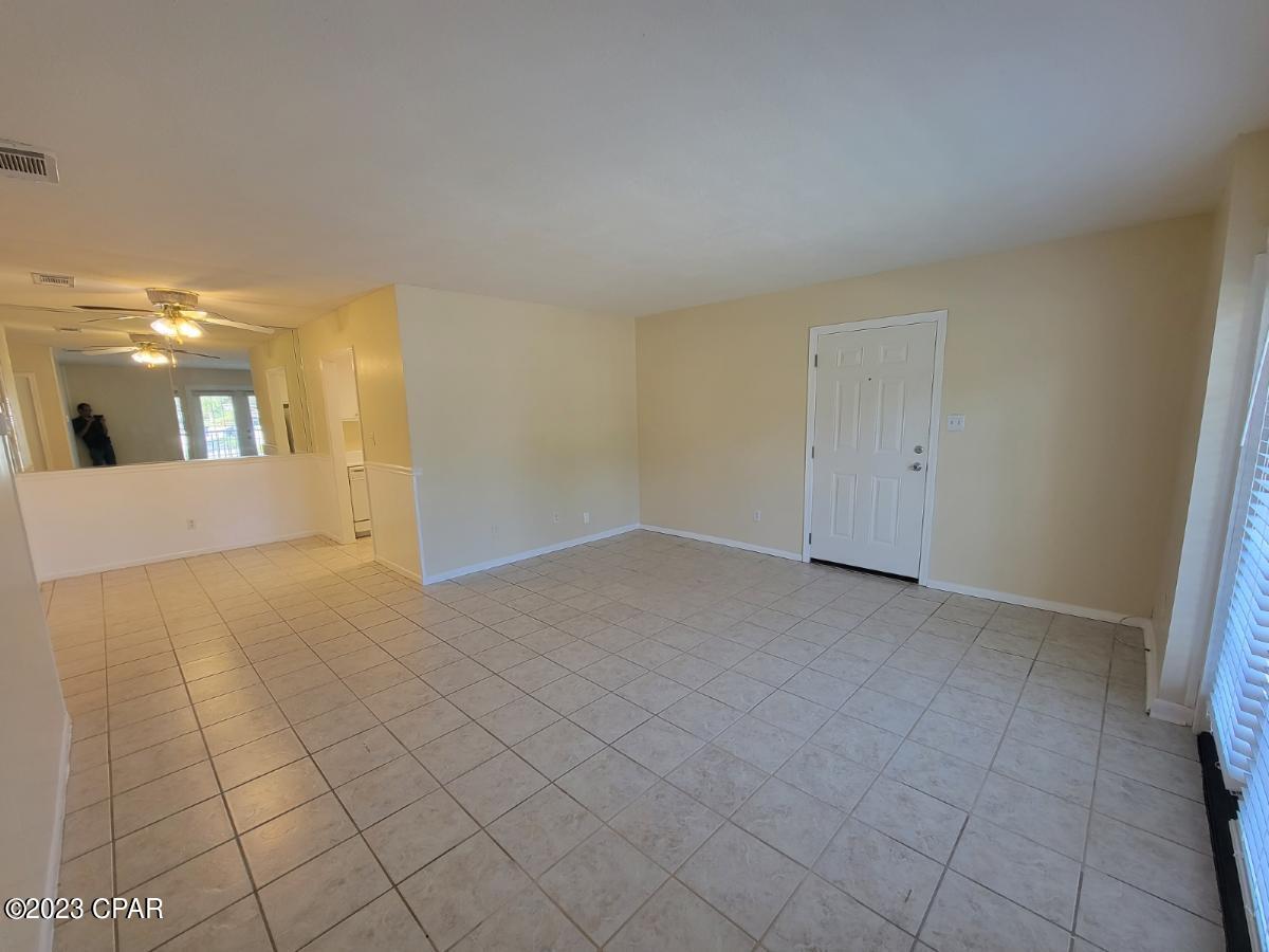 Landmark On St. Andrews Bay - Residential Lease