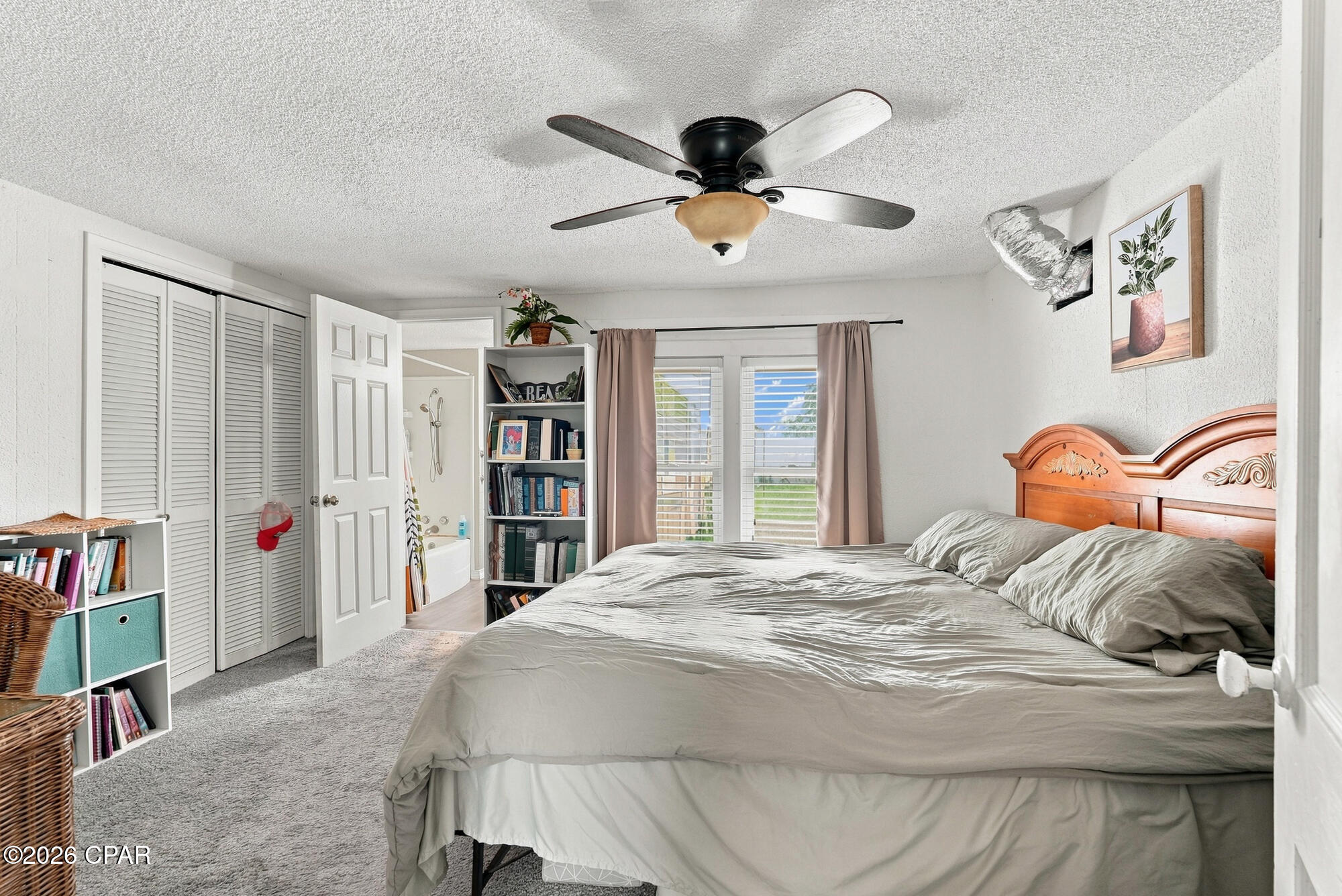Bonifay - Residential