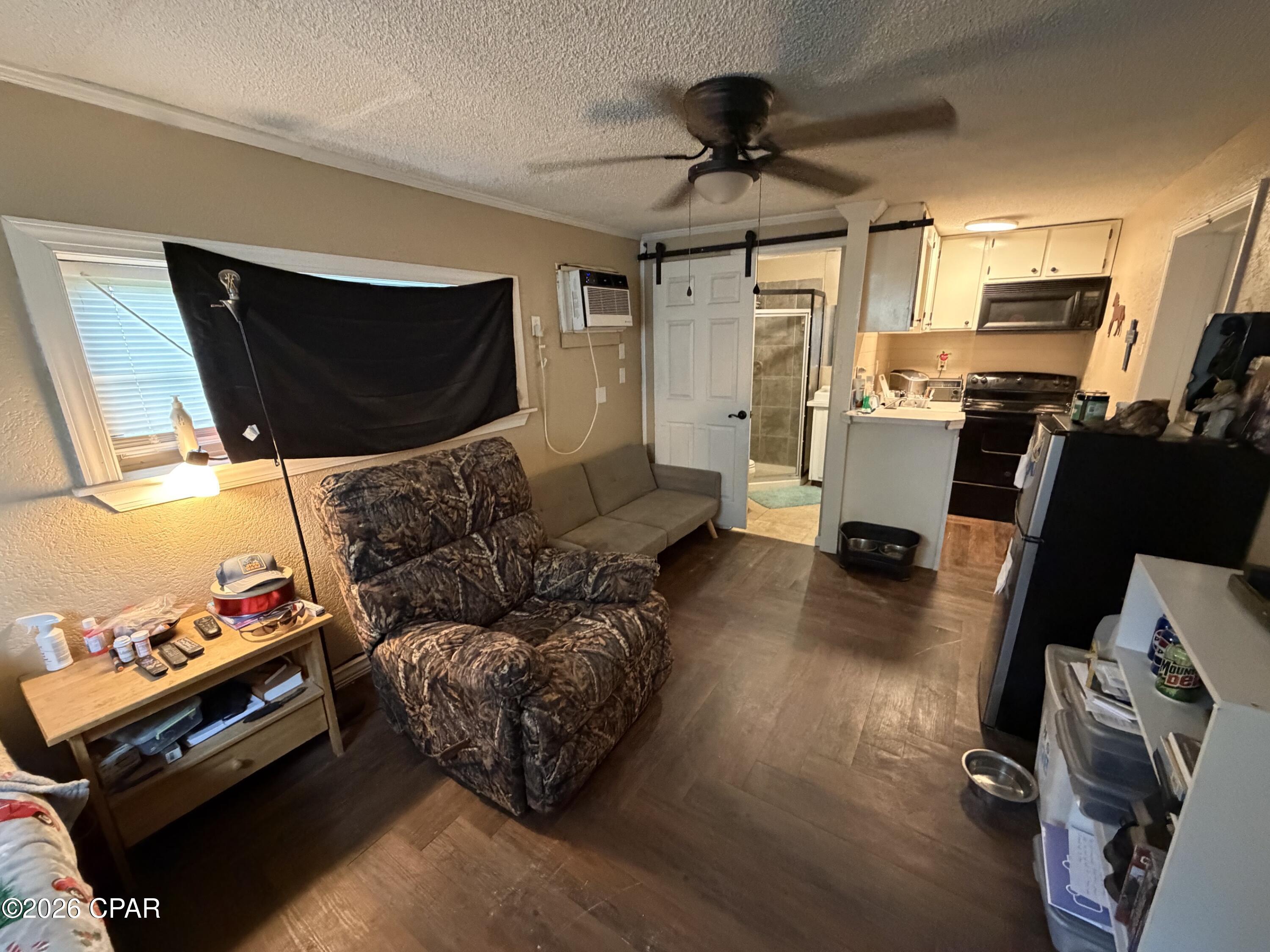 Bonifay - Residential