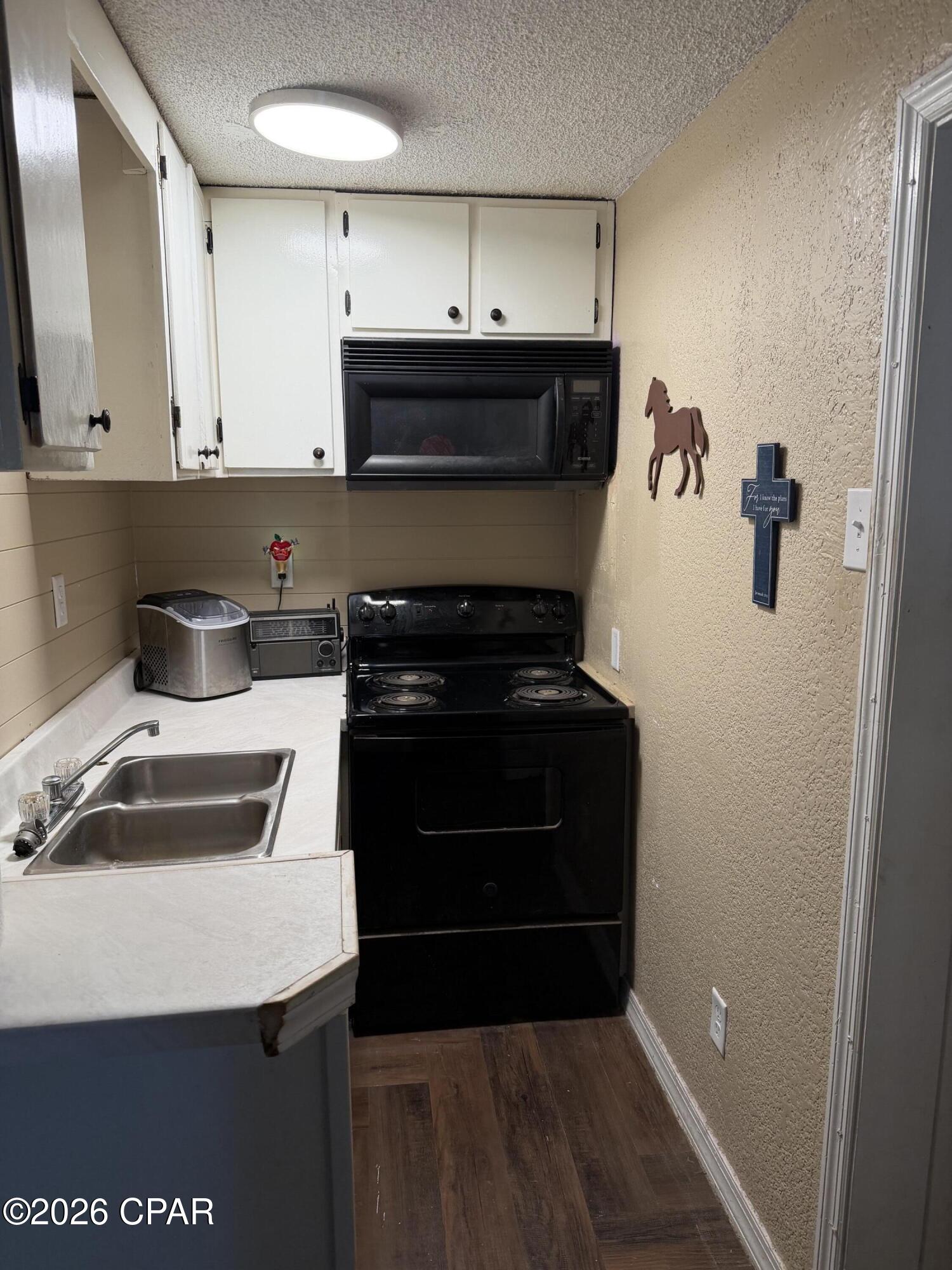 Bonifay - Residential