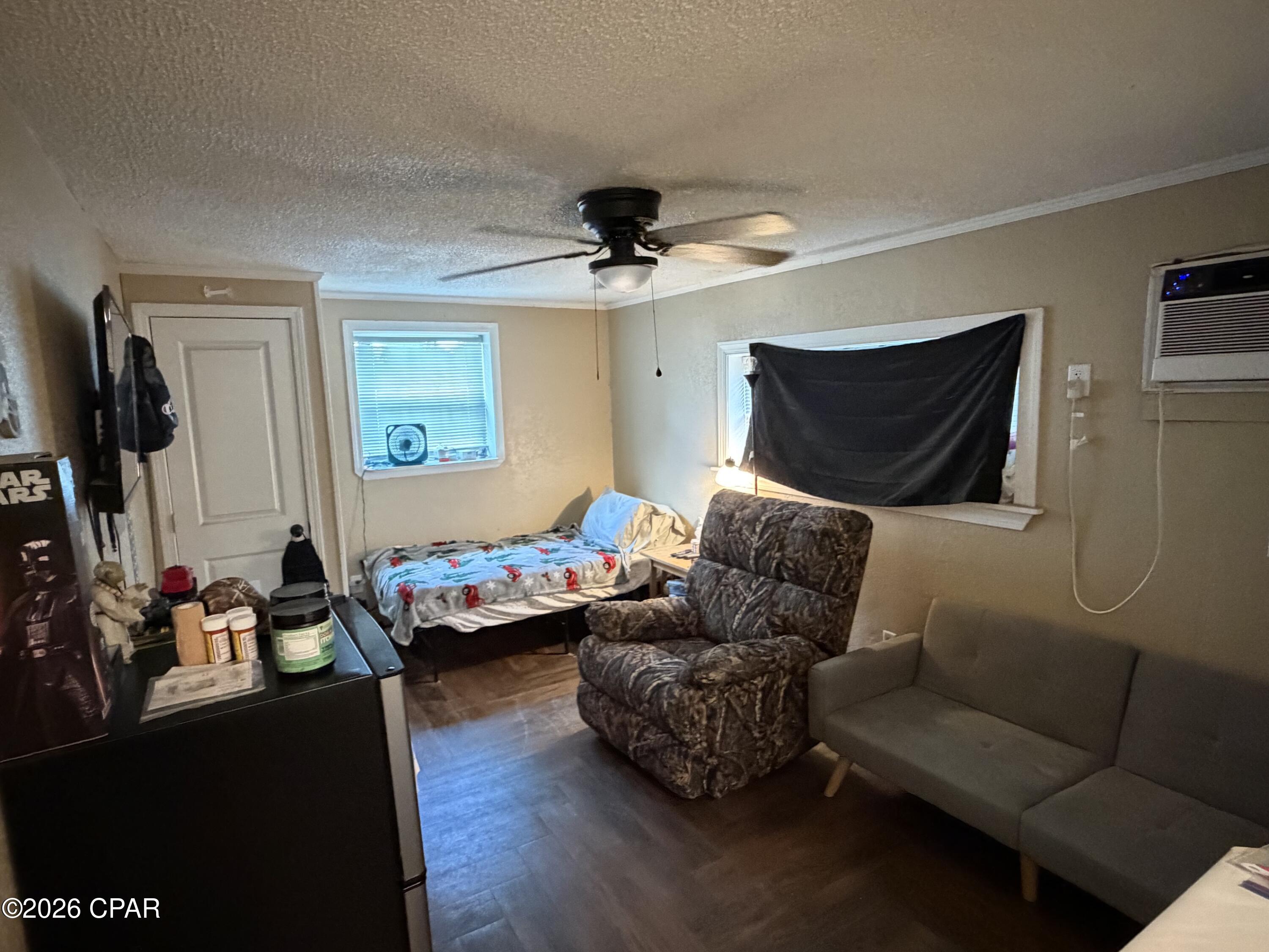 Bonifay - Residential