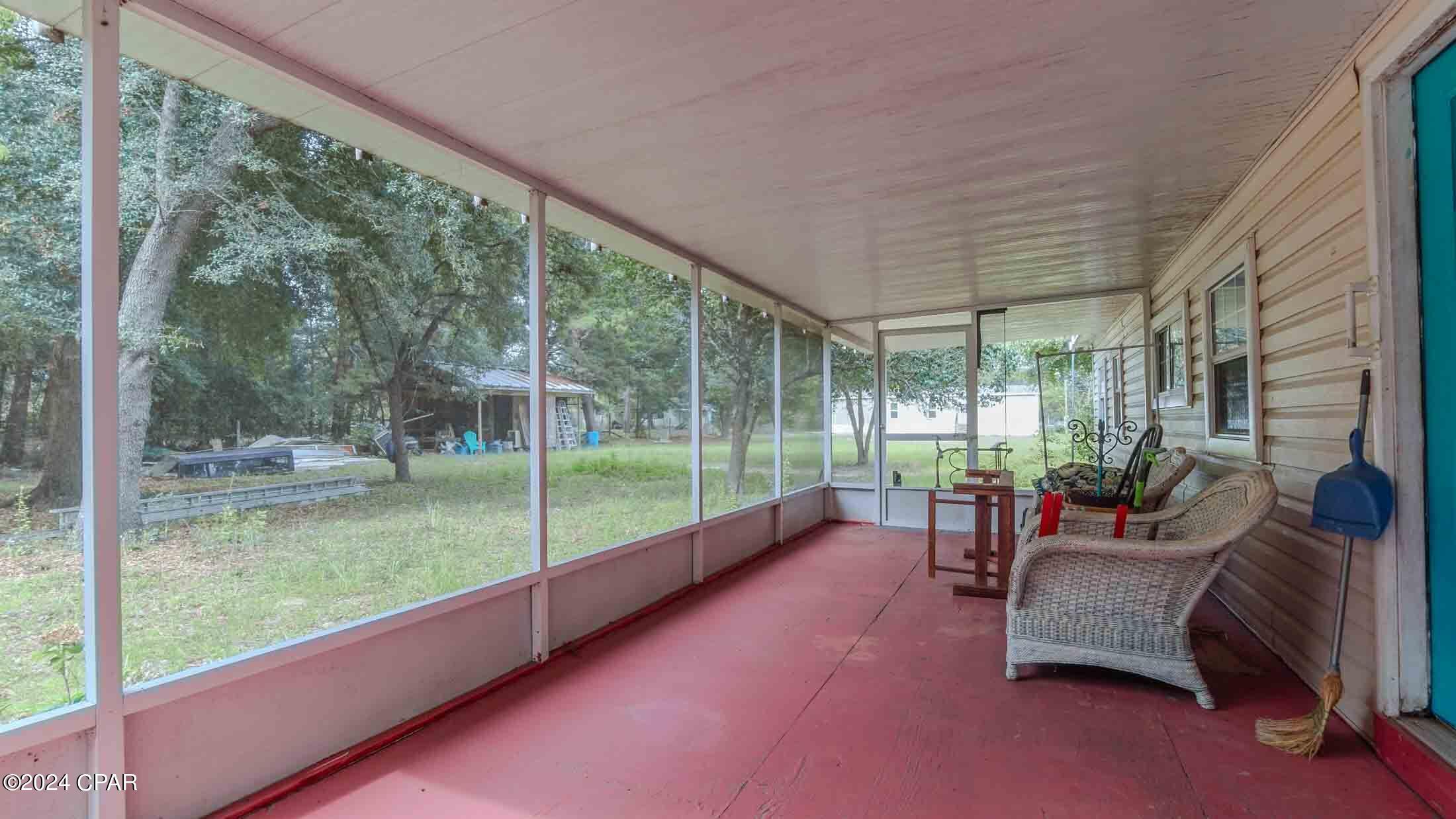 Lake Merial - Residential