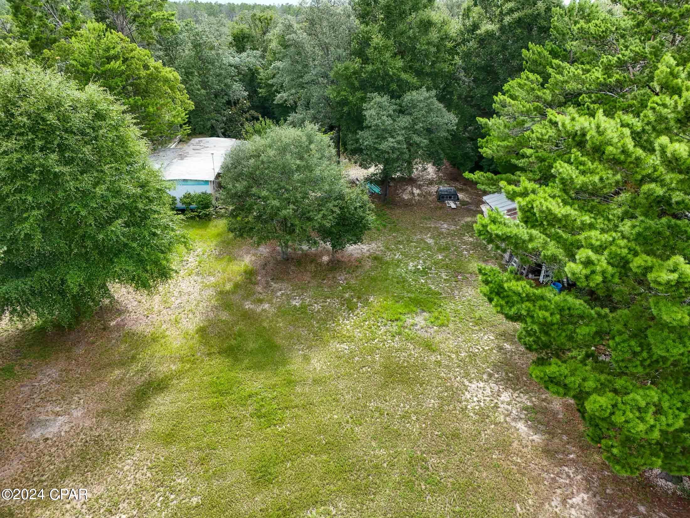 Lake Merial - Residential