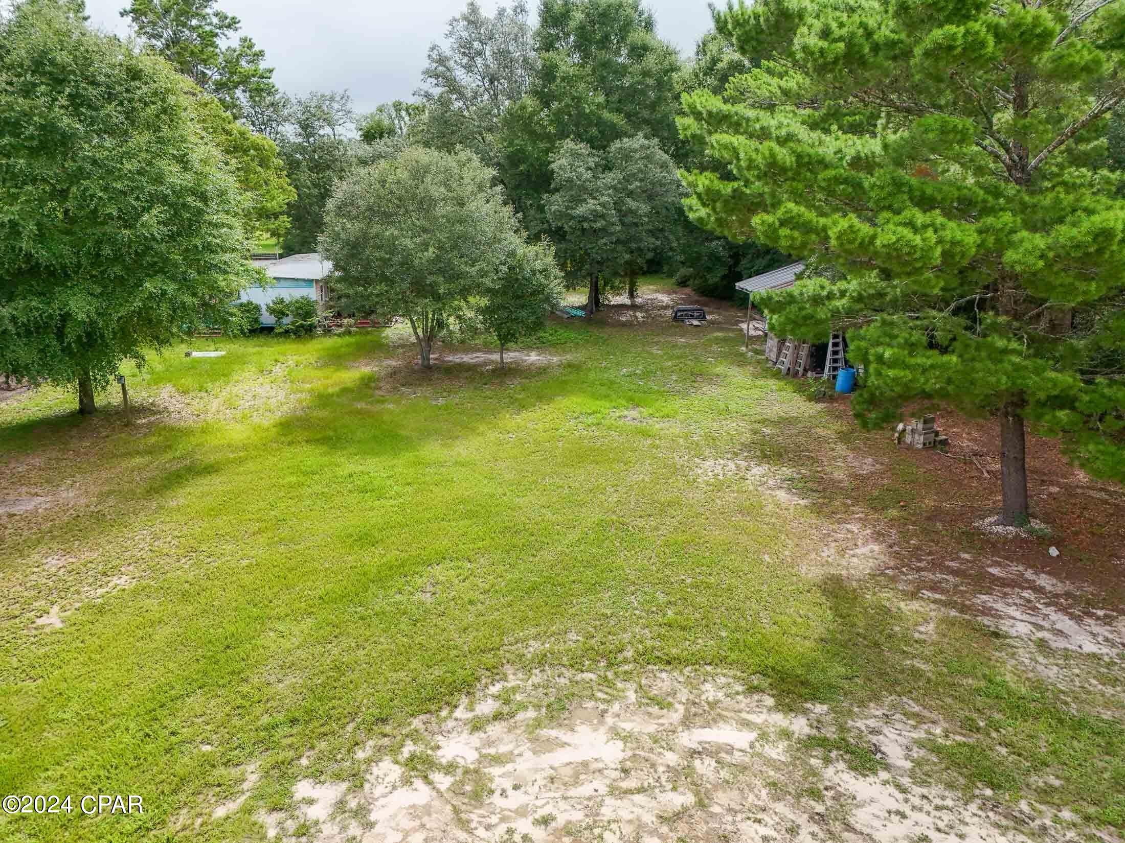 Lake Merial - Residential